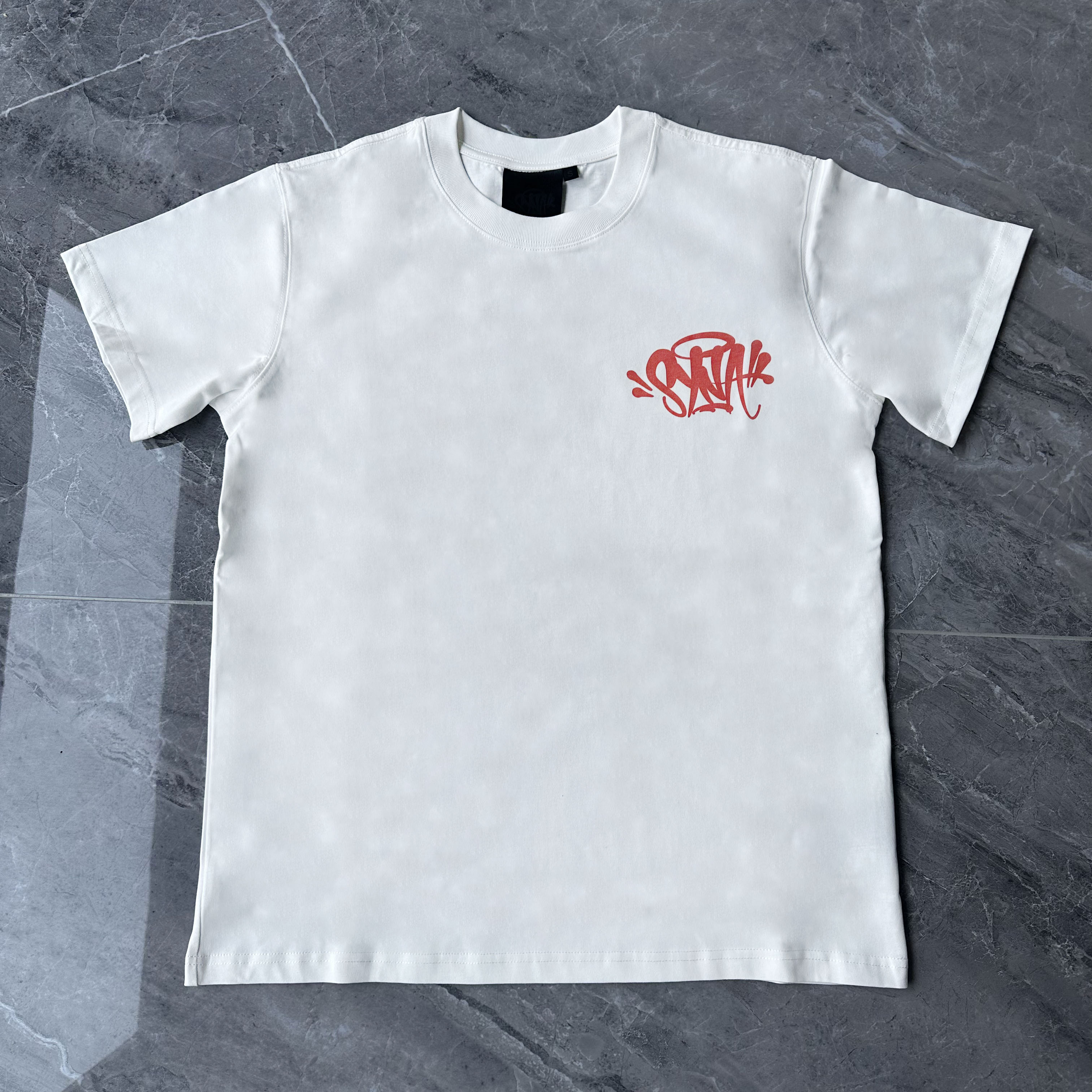 WozlyWear
