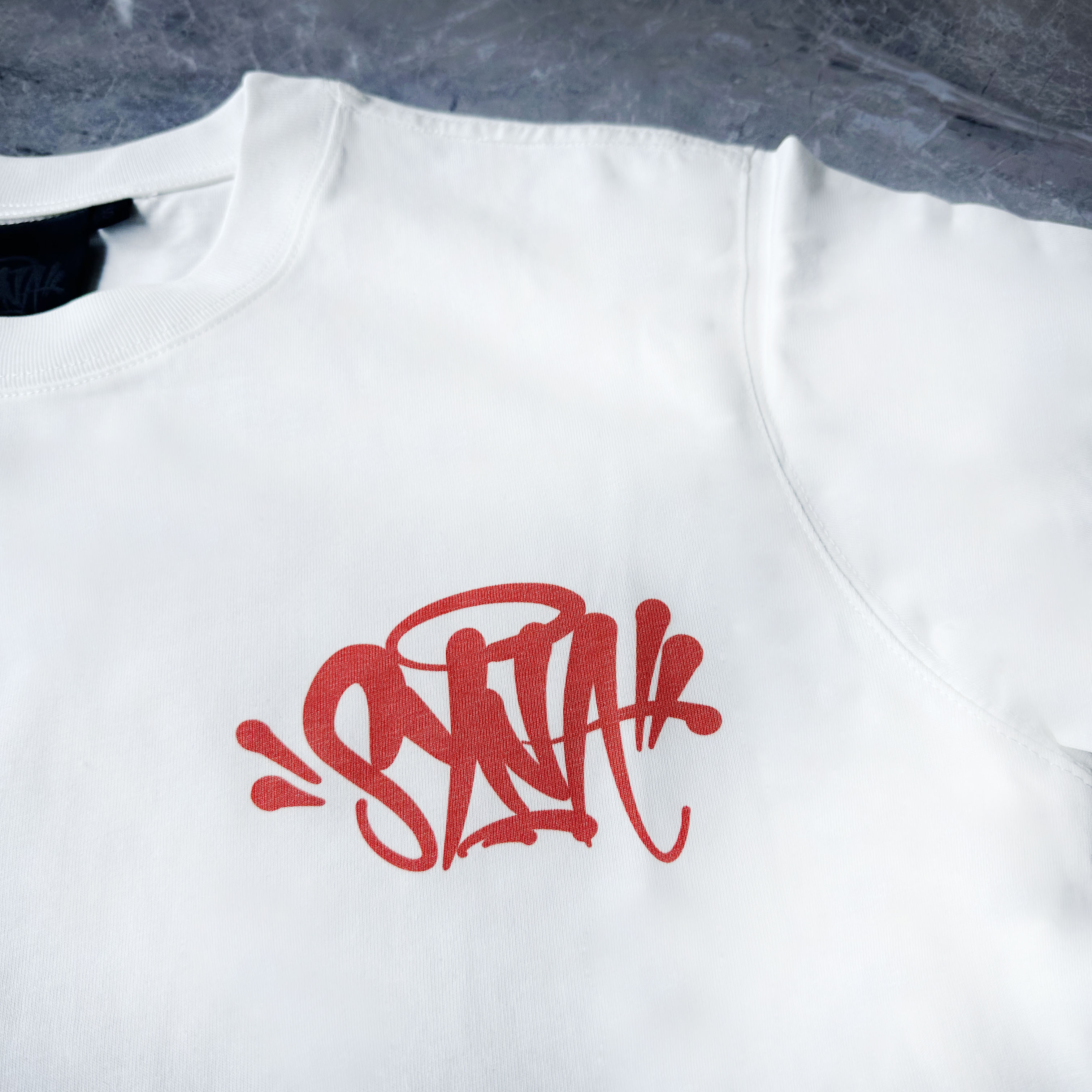 WozlyWear
