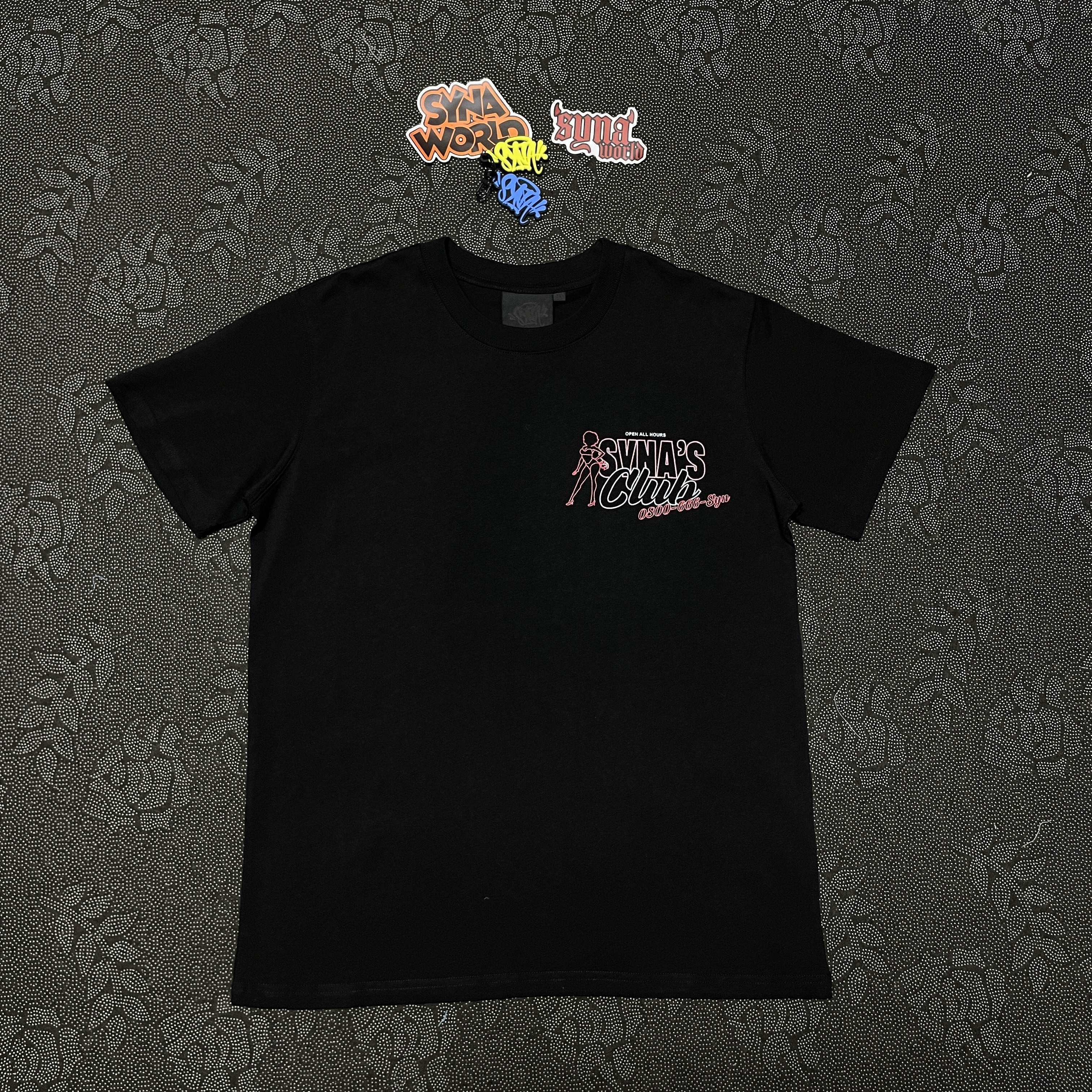 WozlyWear