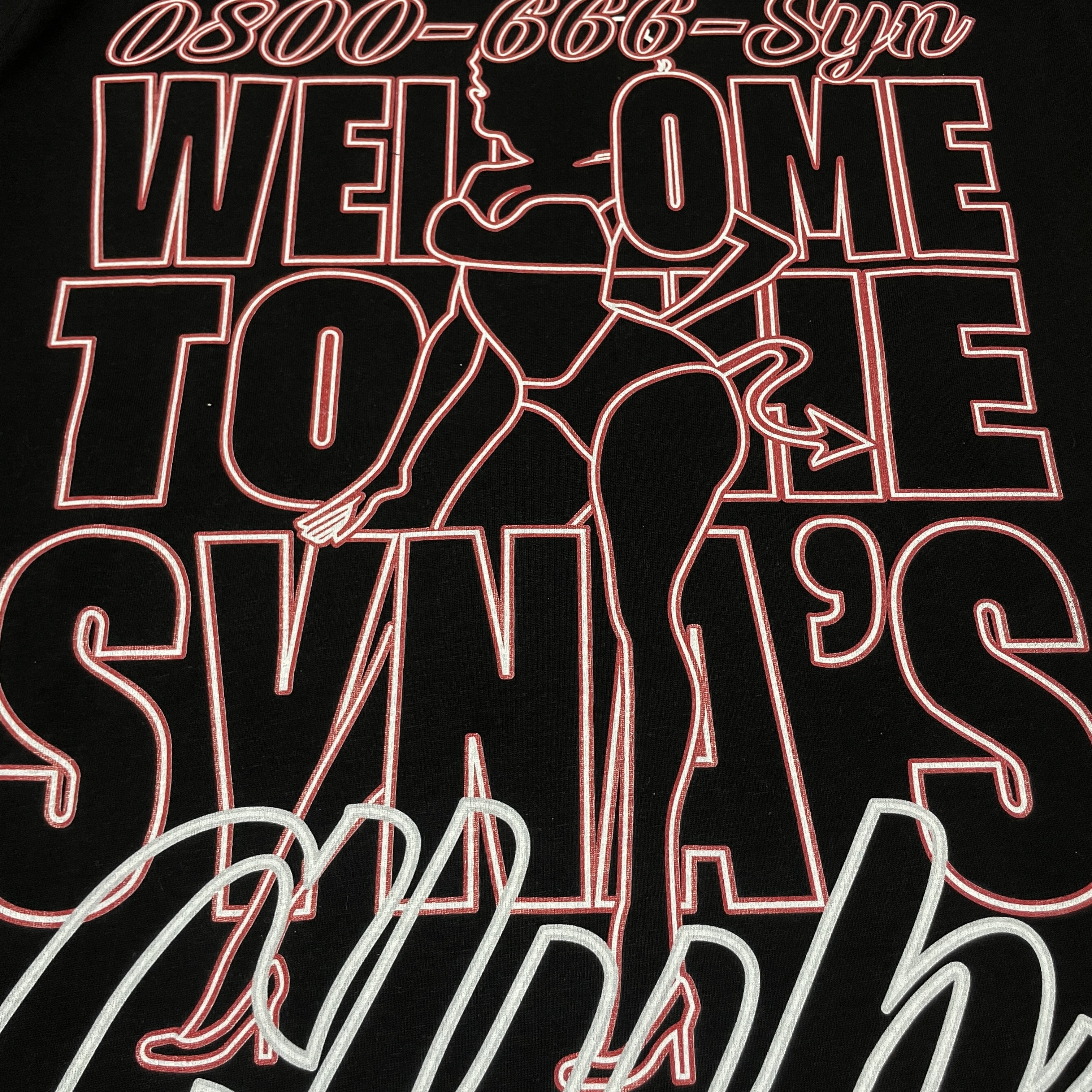 WozlyWear