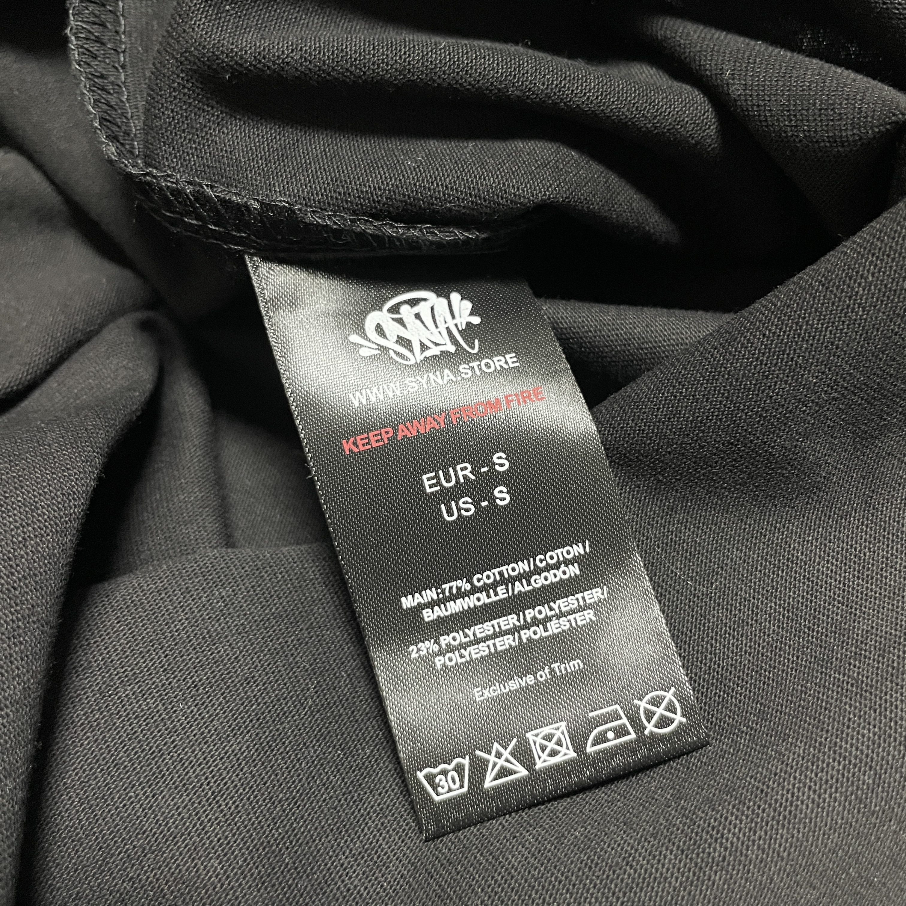 WozlyWear