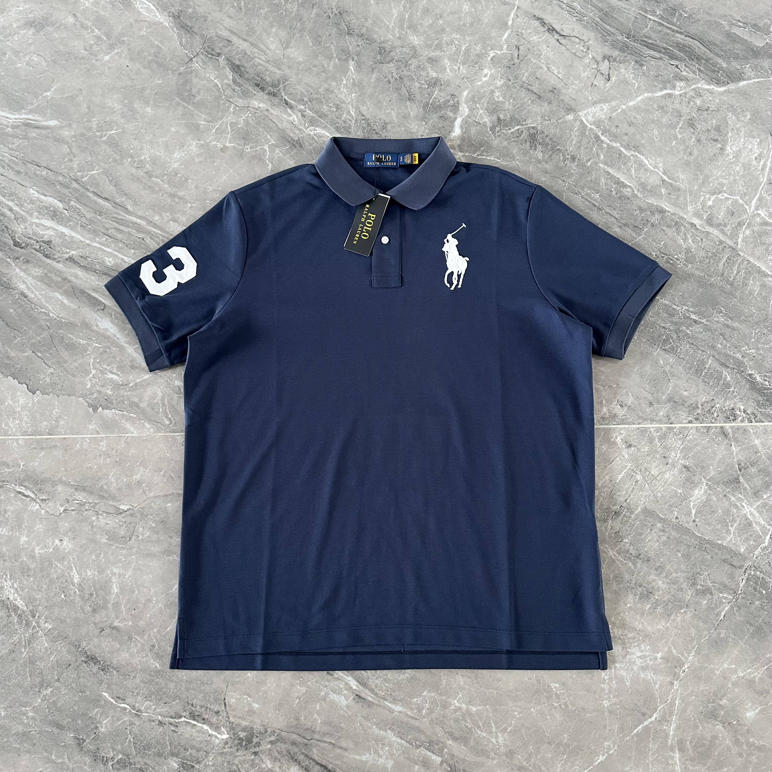 WozlyWear