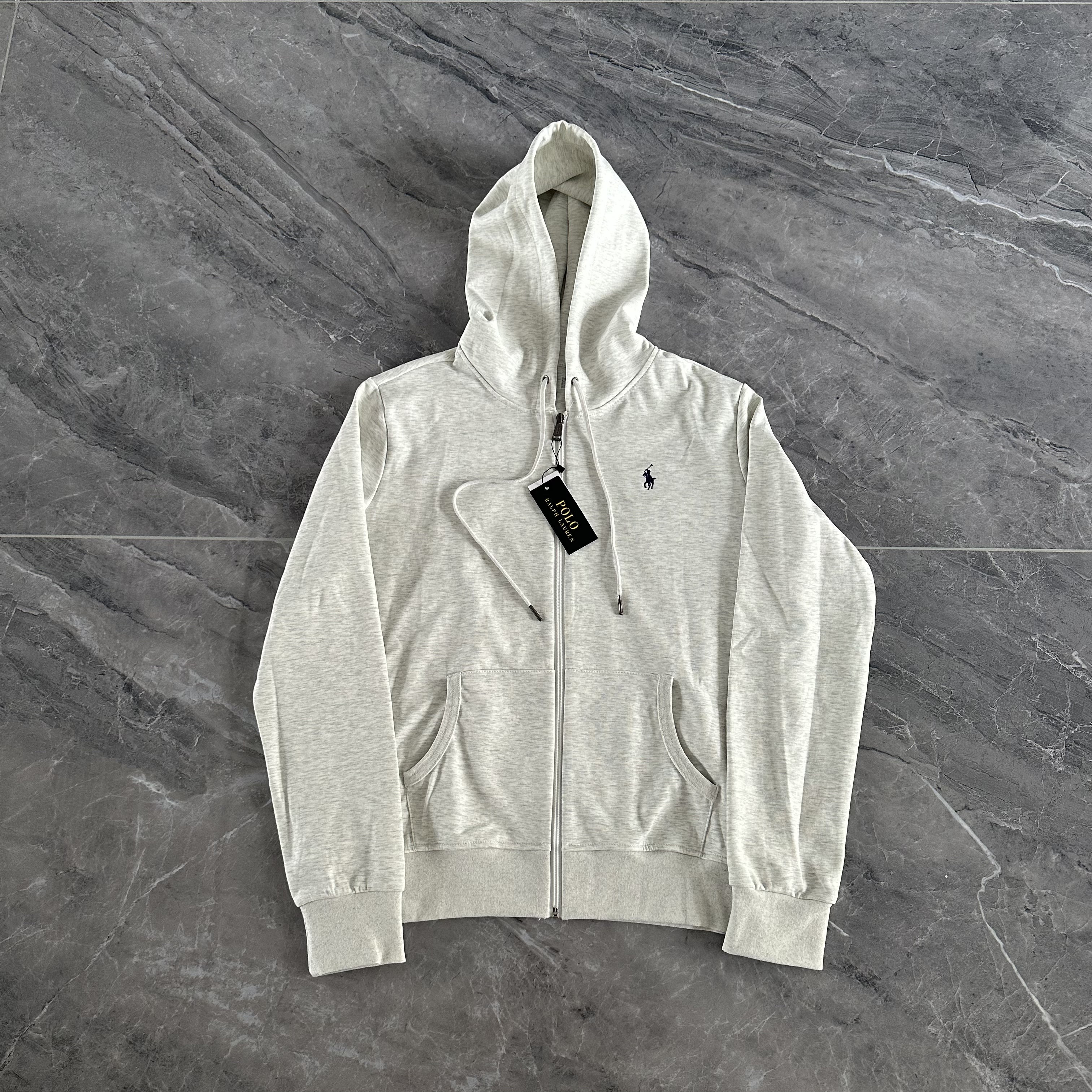 WozlyWear