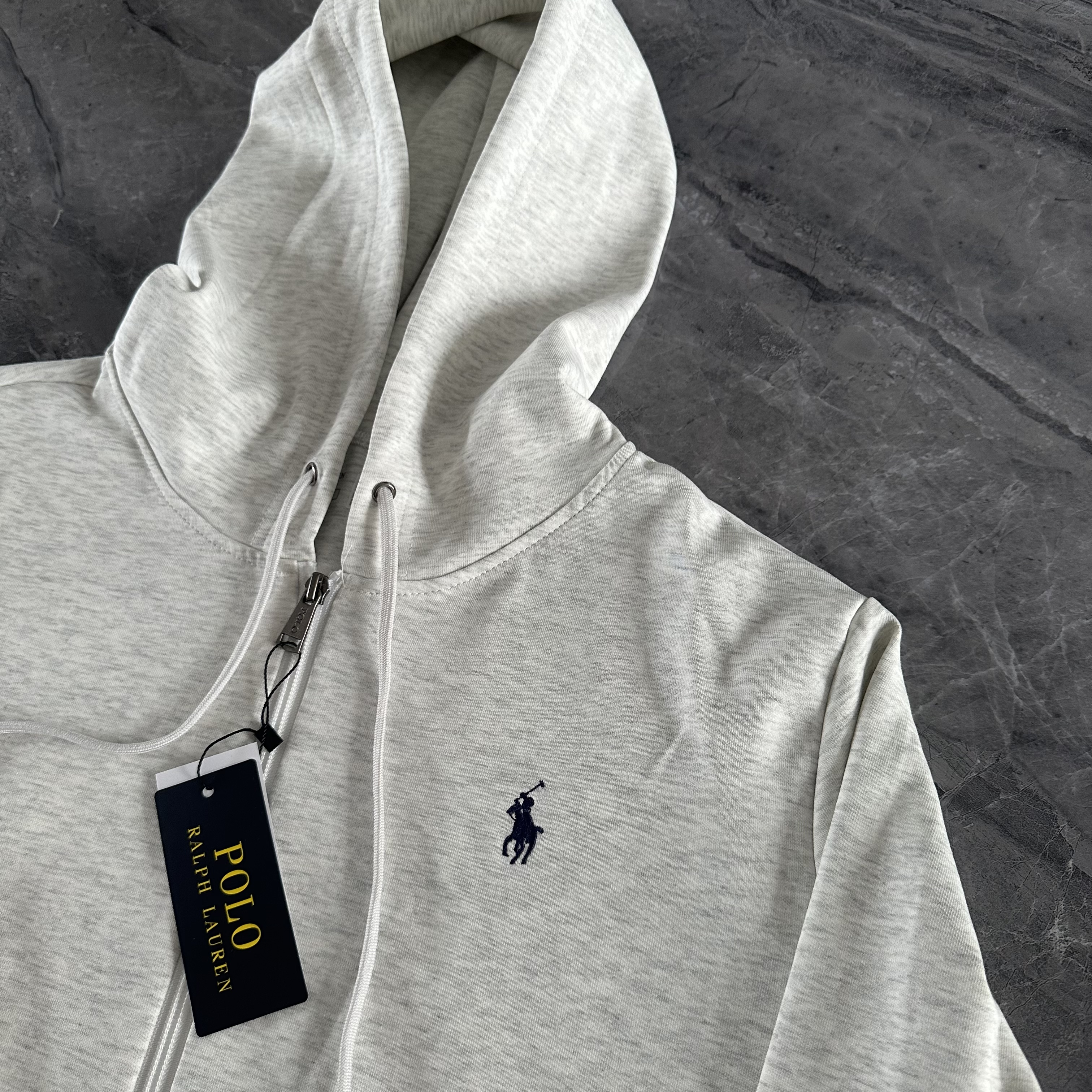 WozlyWear