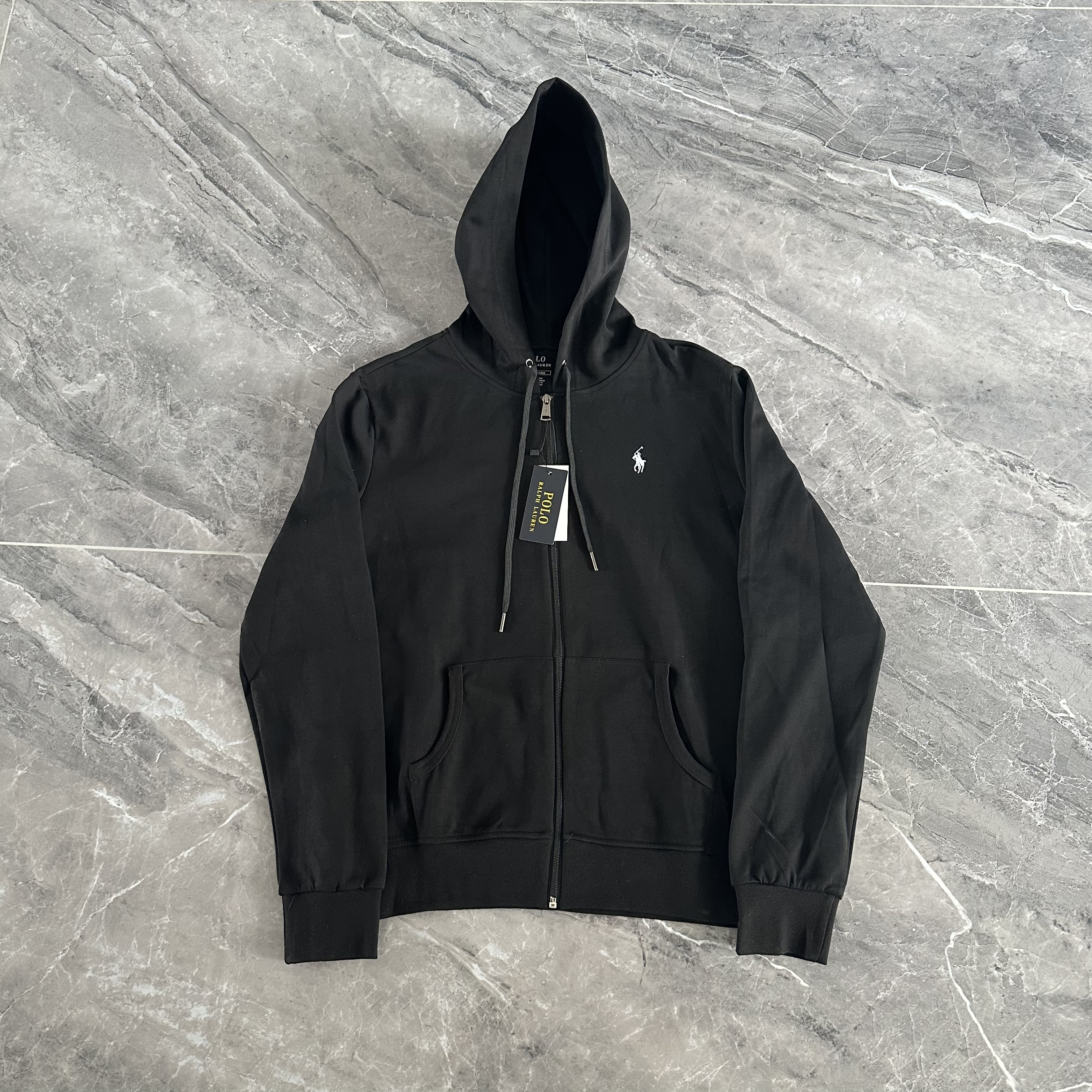 WozlyWear