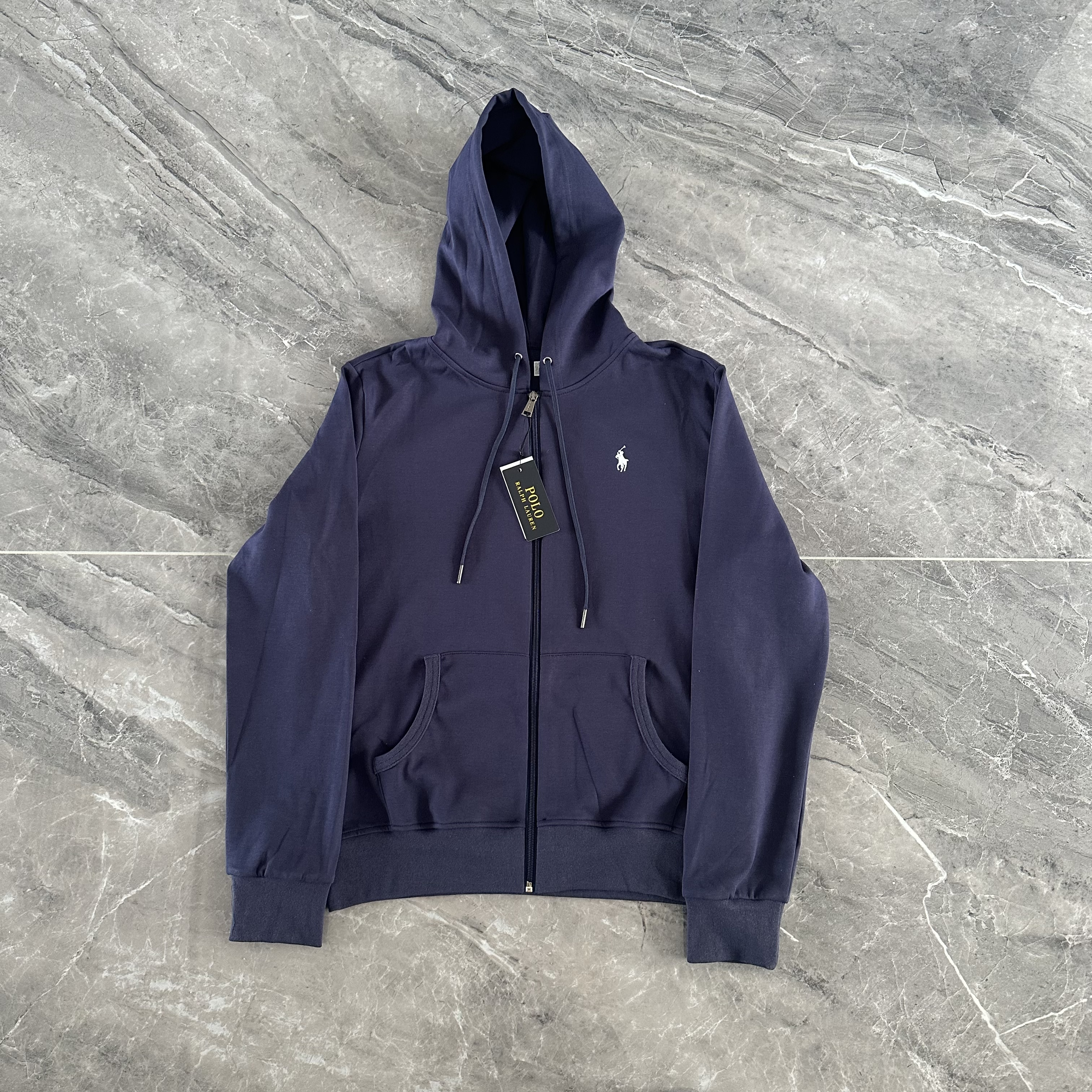 WozlyWear