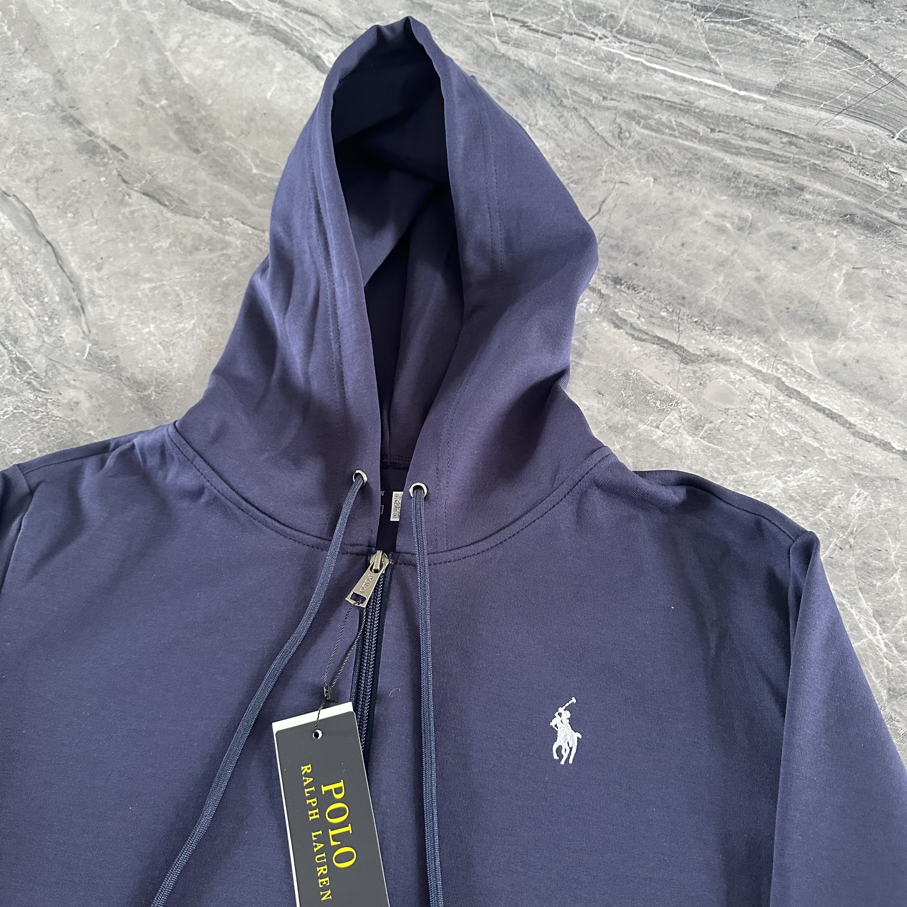 WozlyWear