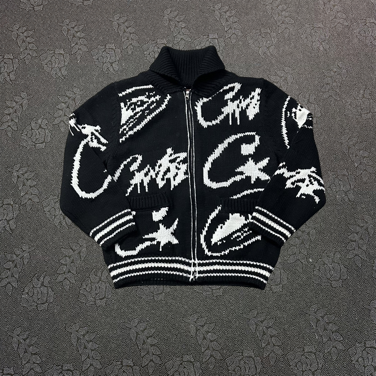 WozlyWear
