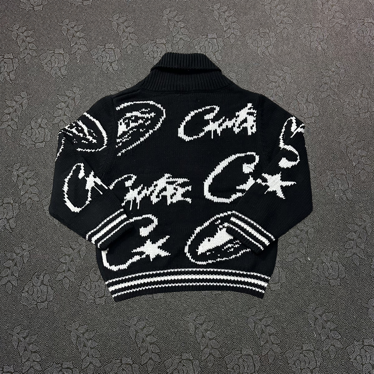 WozlyWear