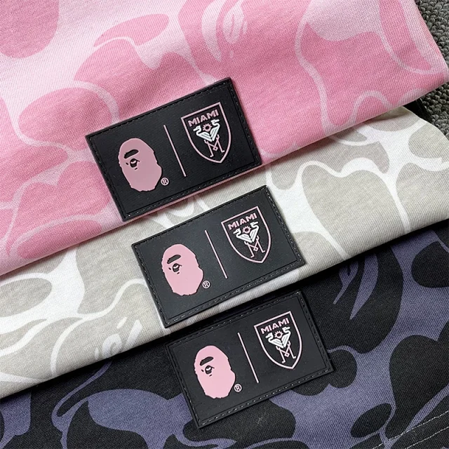 WozlyWear