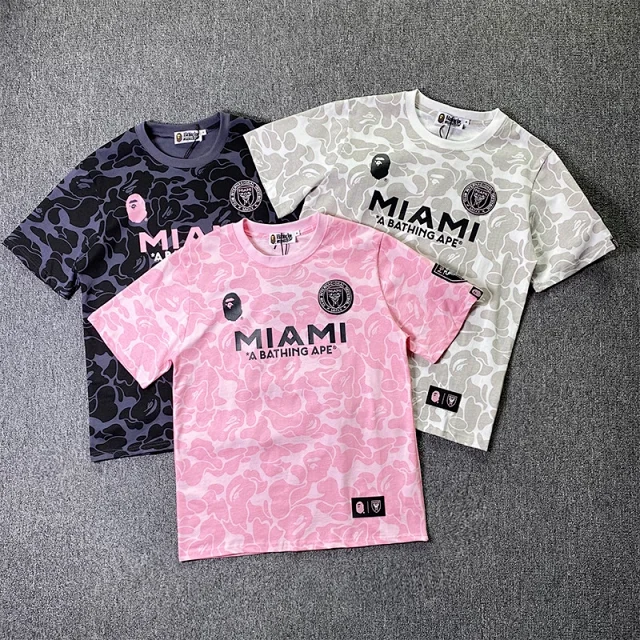 WozlyWear