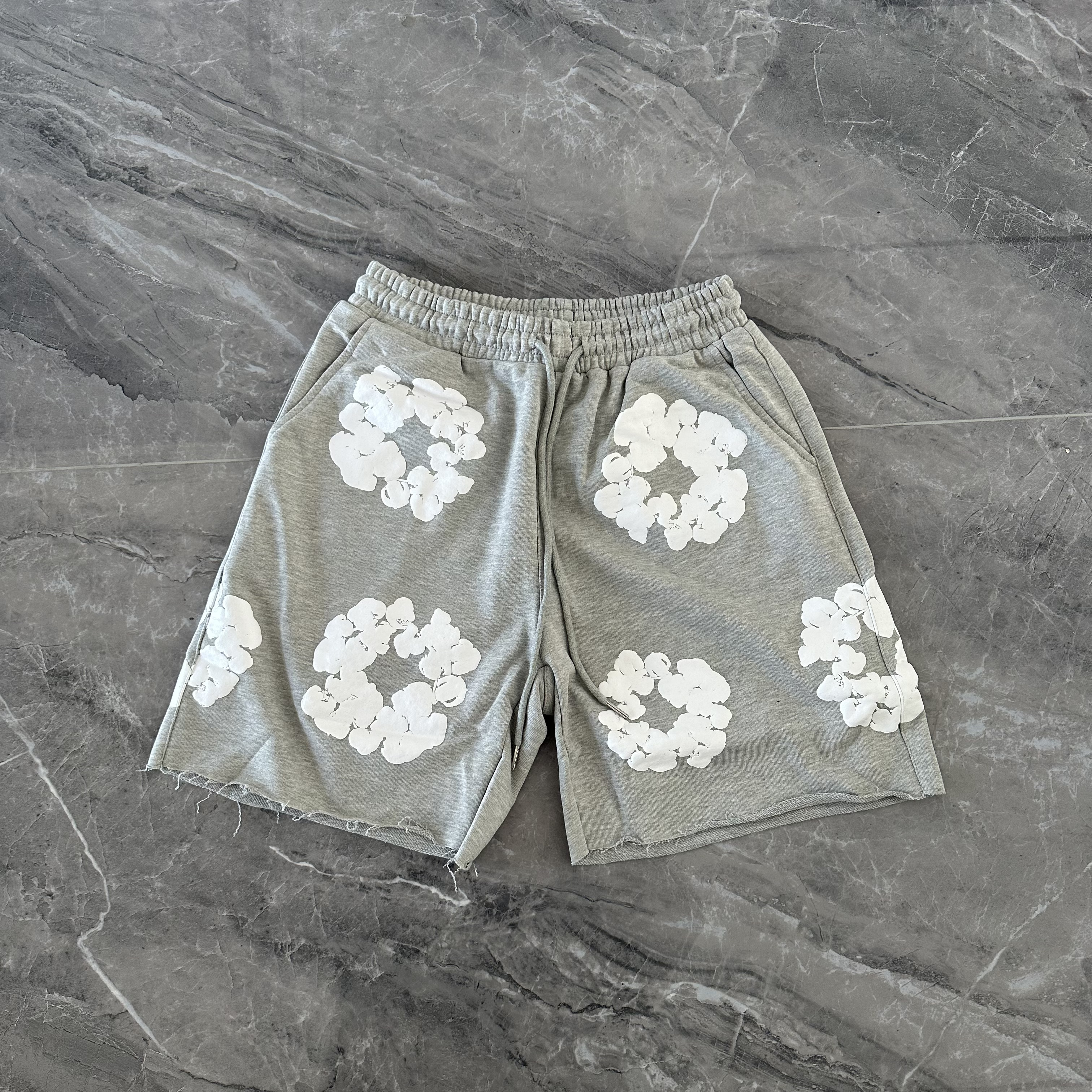 WozlyWear