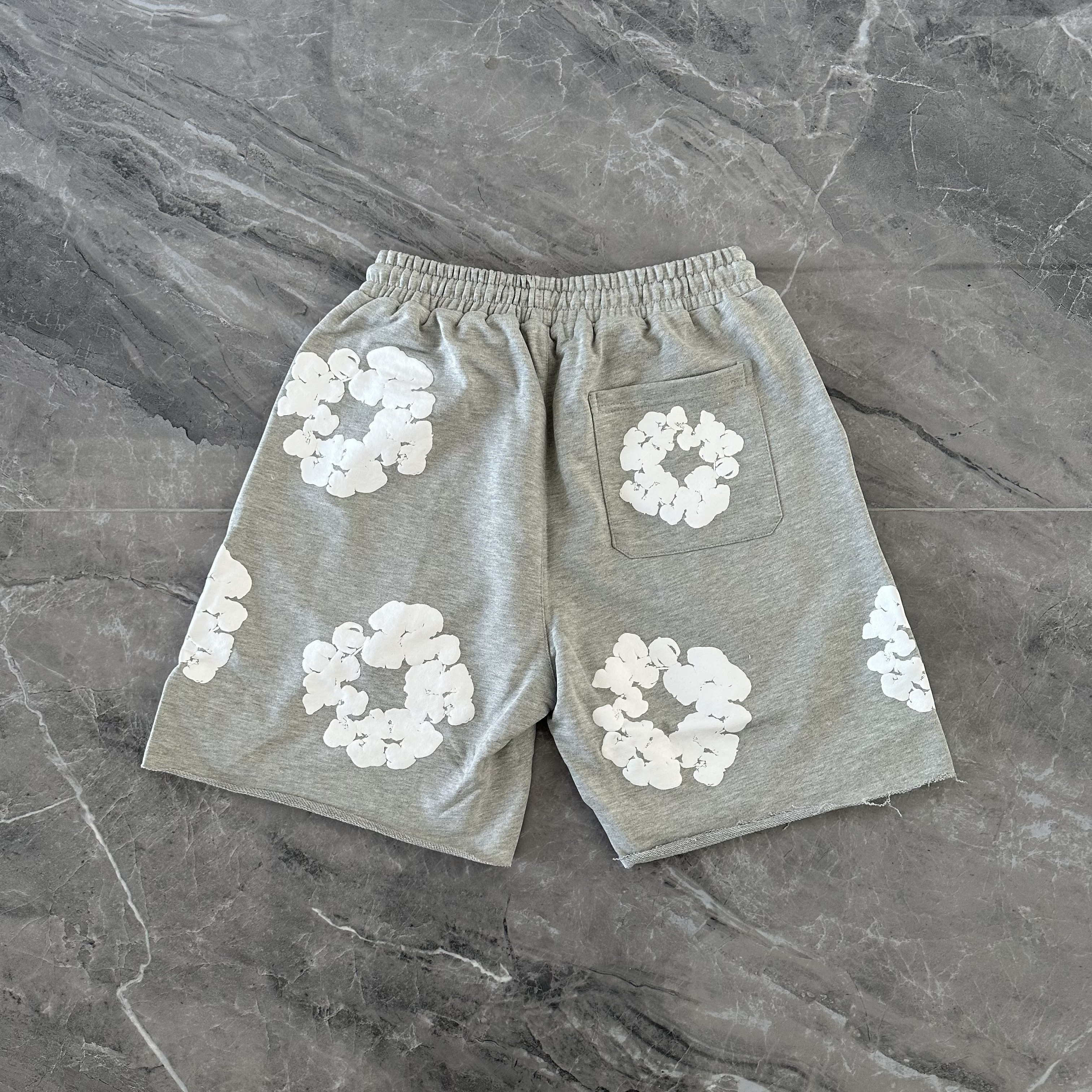 WozlyWear