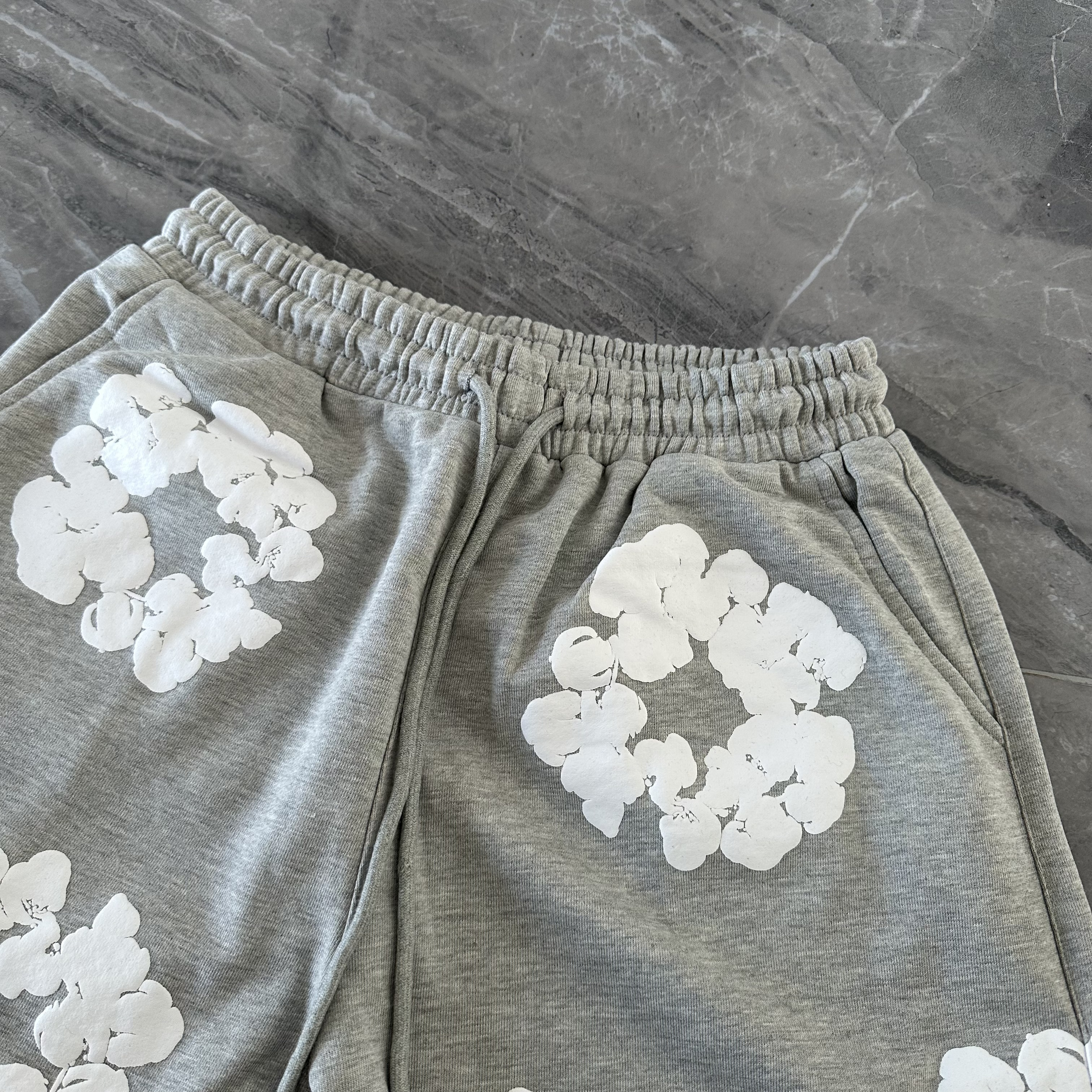 WozlyWear