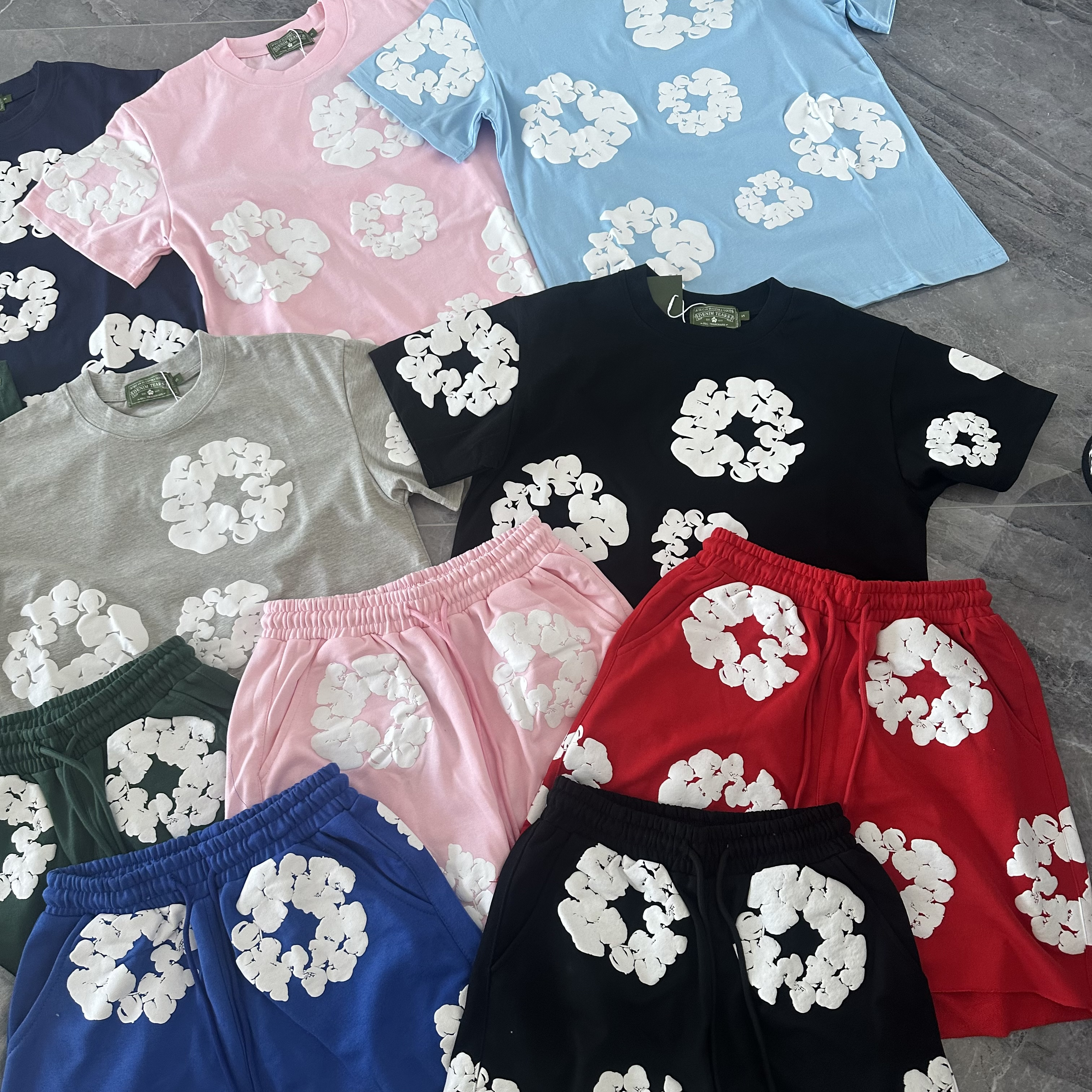 WozlyWear