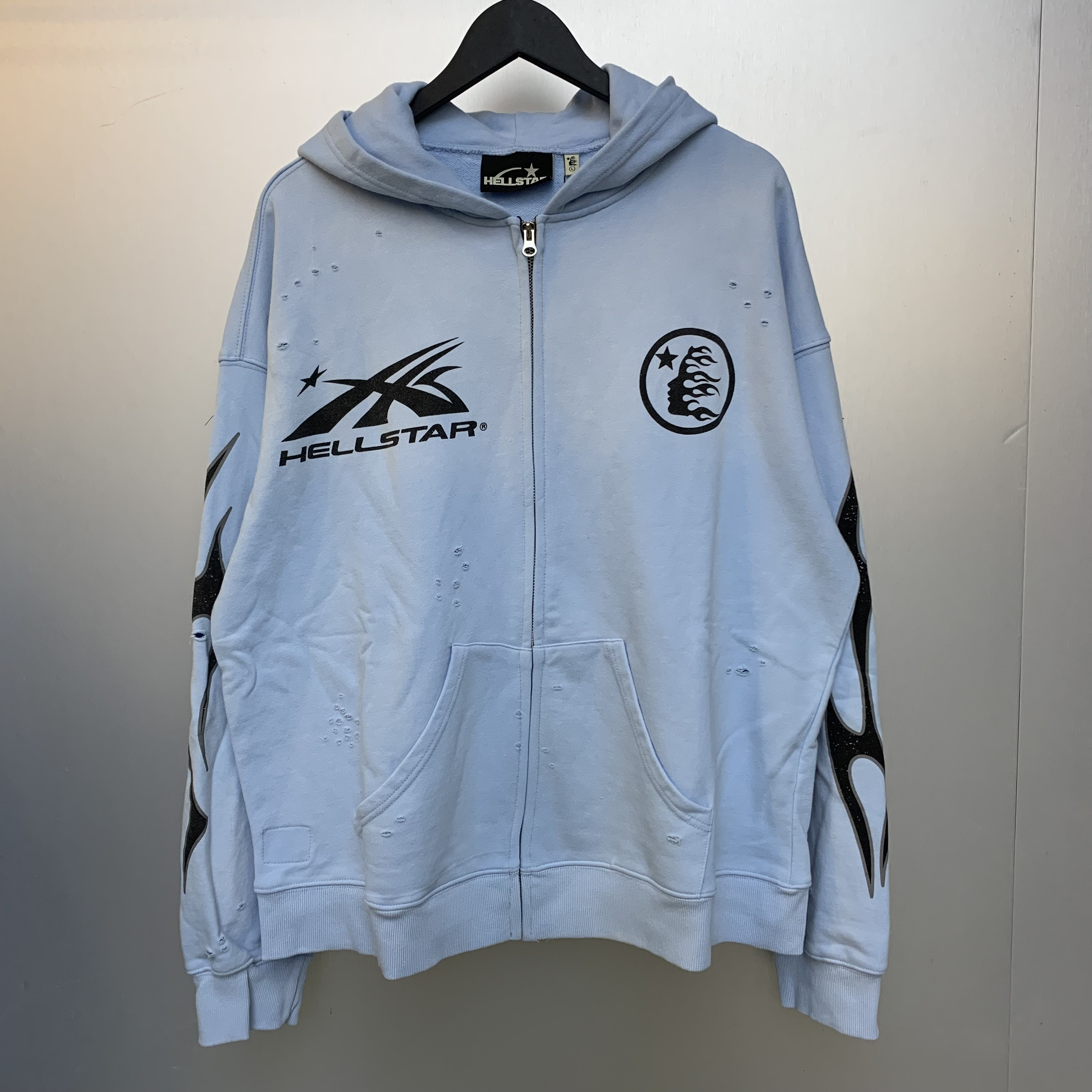 WozlyWear