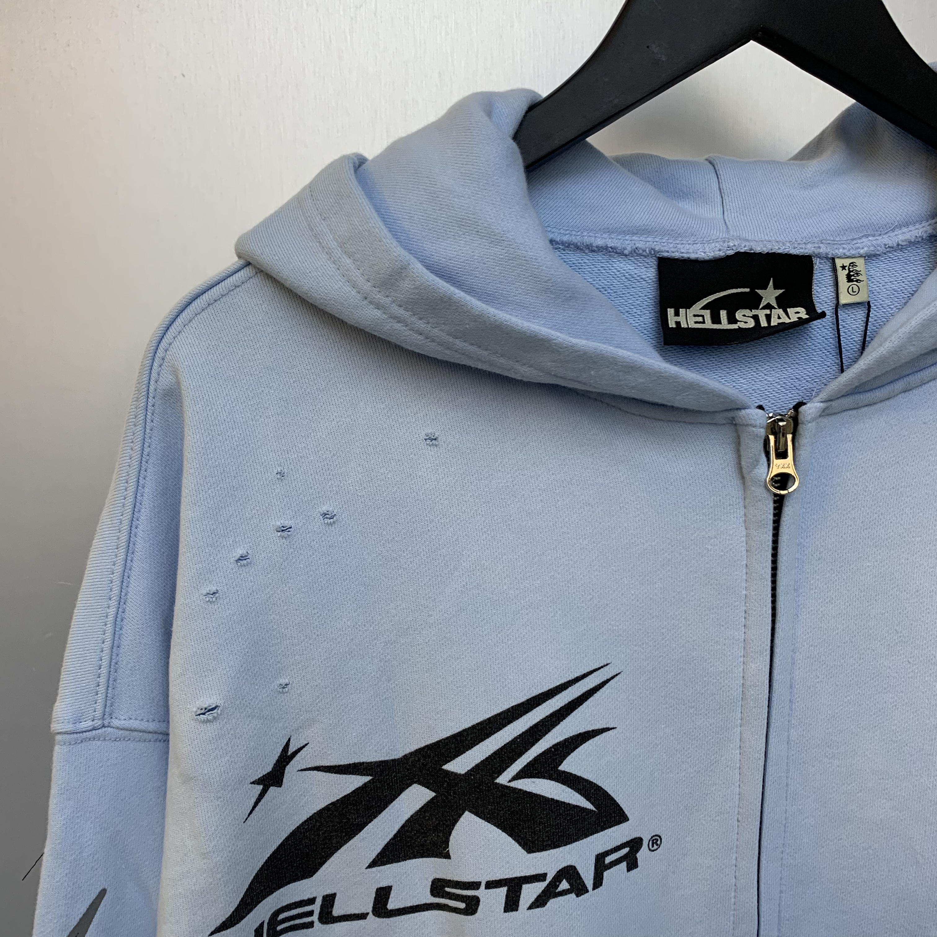WozlyWear