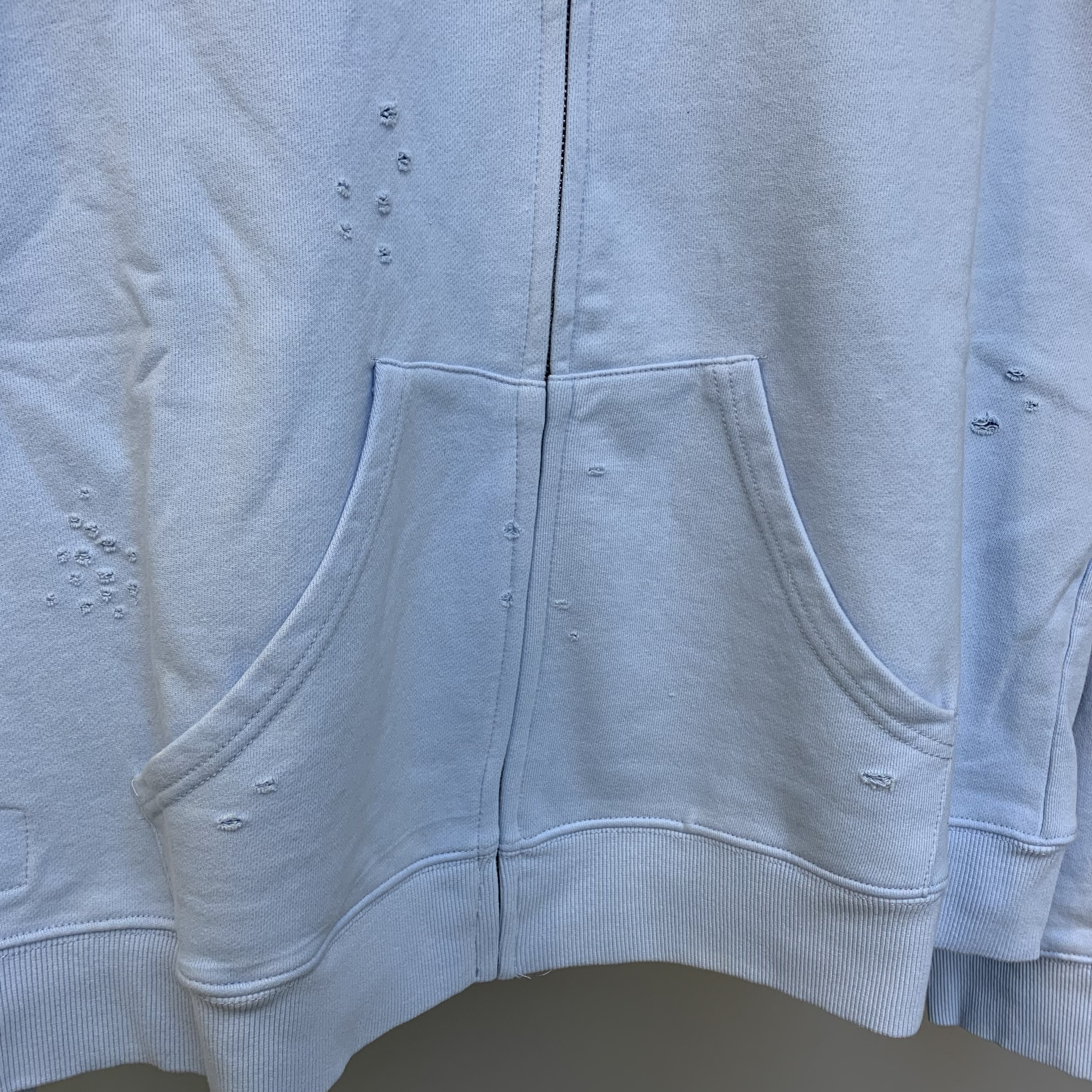 WozlyWear