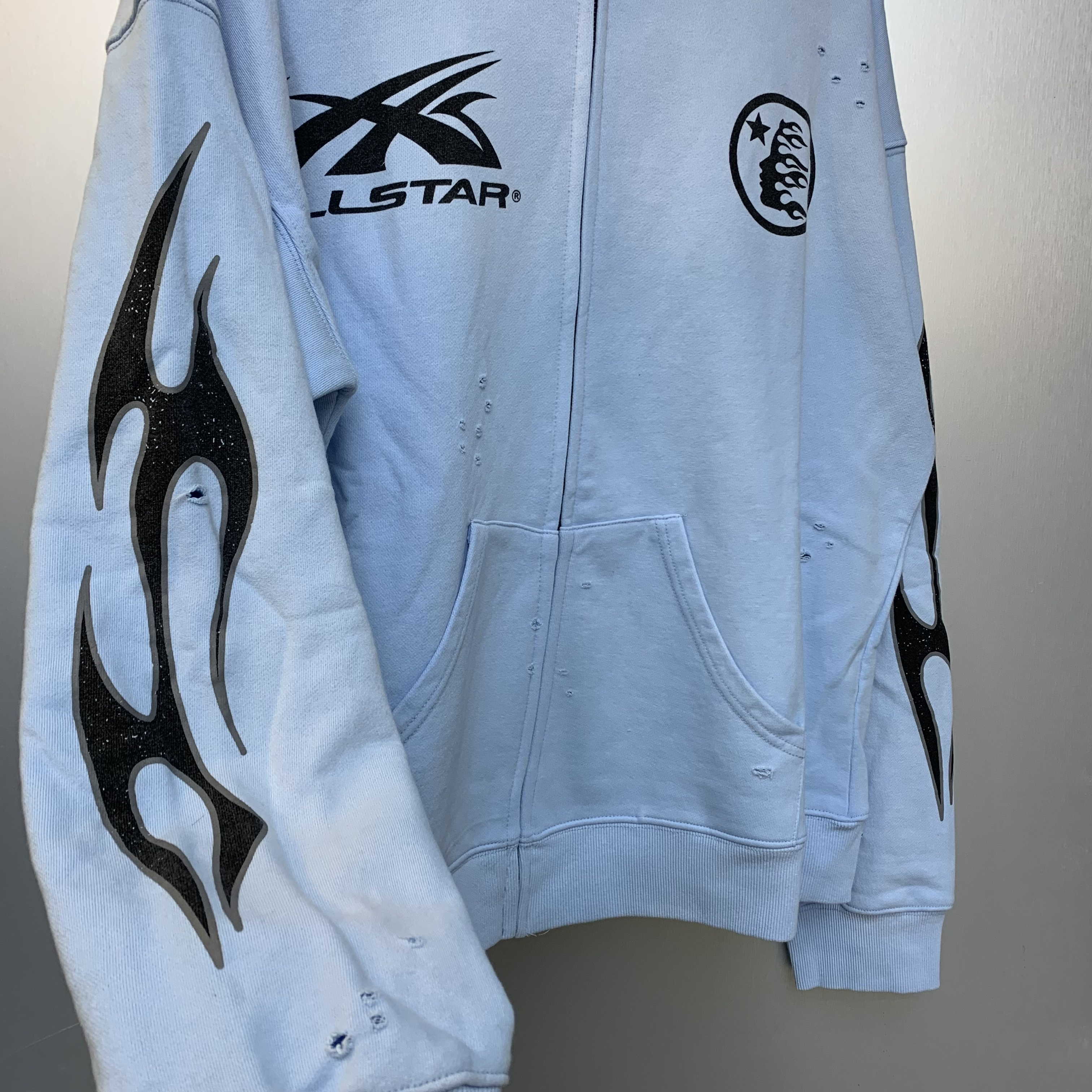 WozlyWear