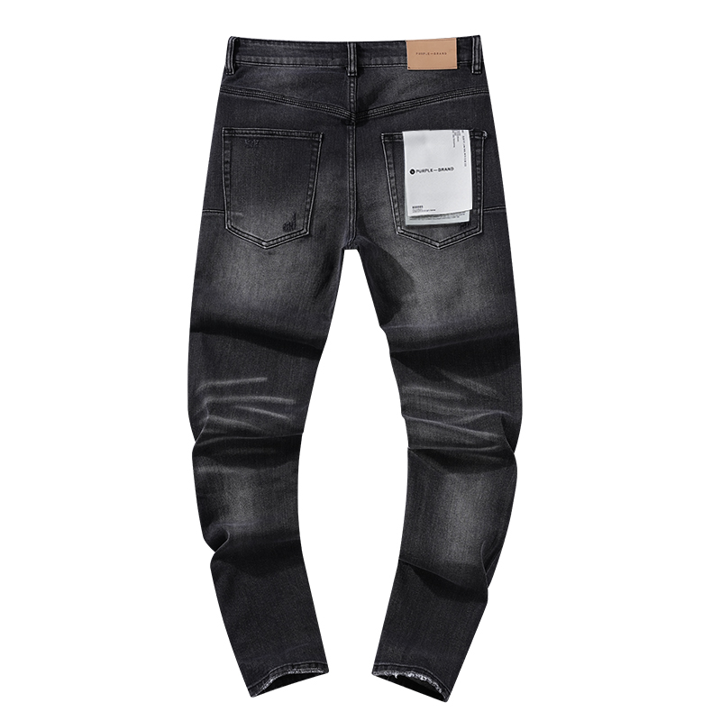 WozlyWear