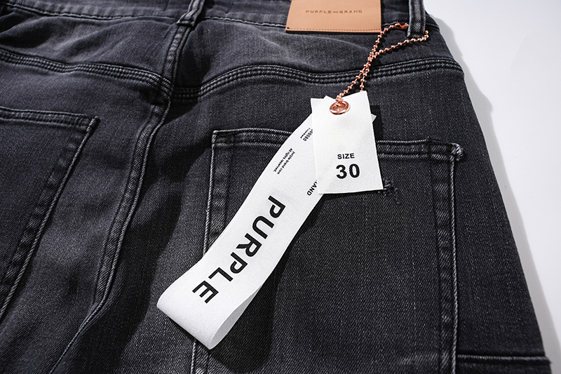 WozlyWear