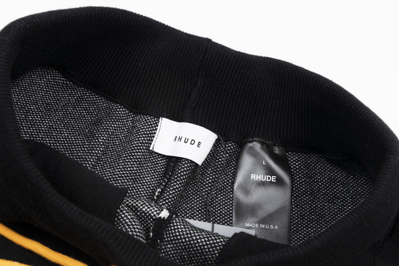 WozlyWear
