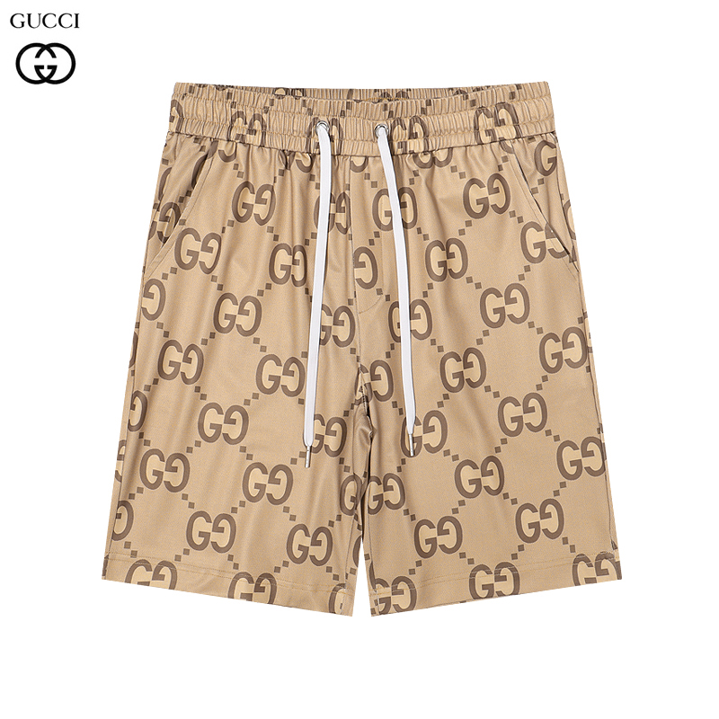 WozlyWear