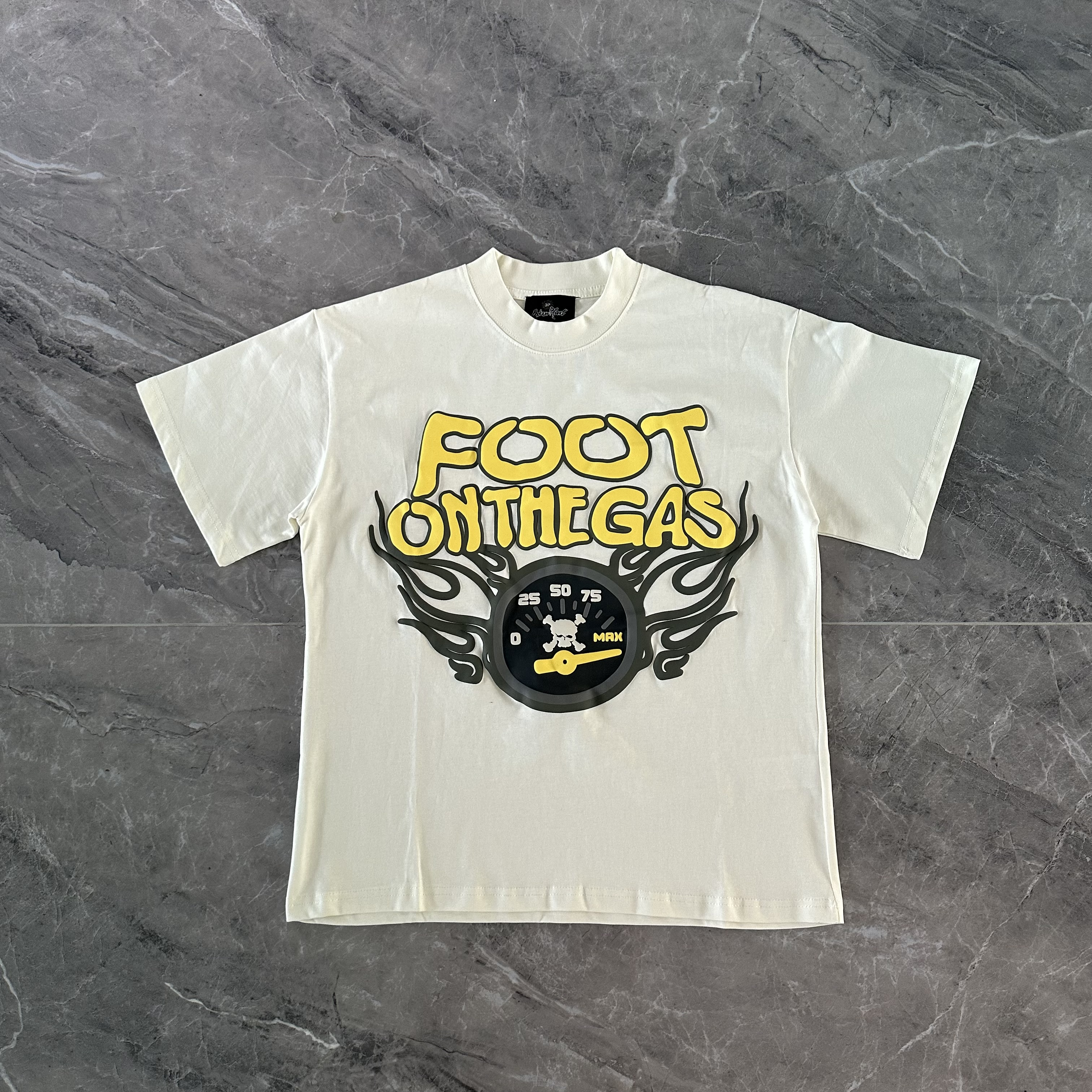 WozlyWear