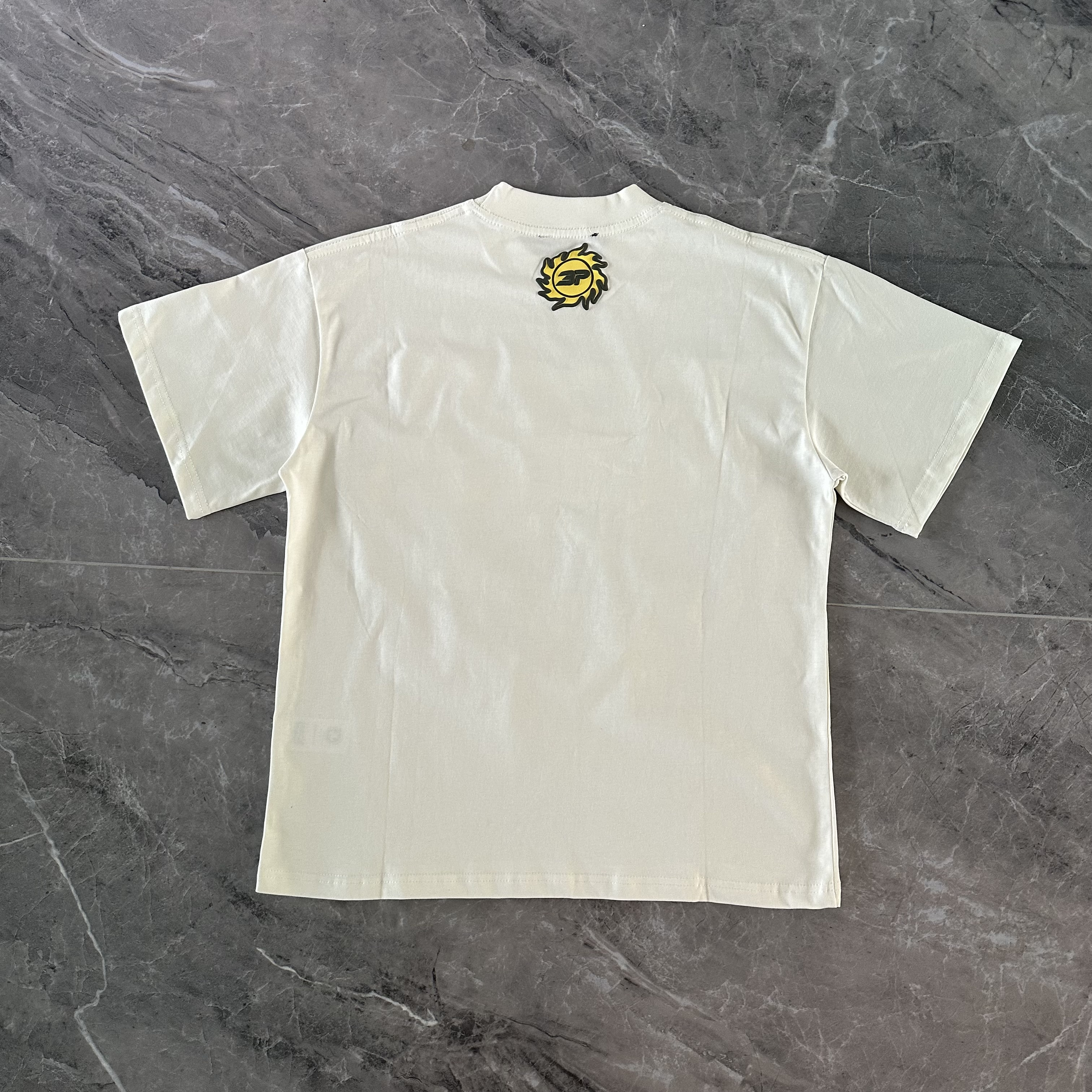 WozlyWear