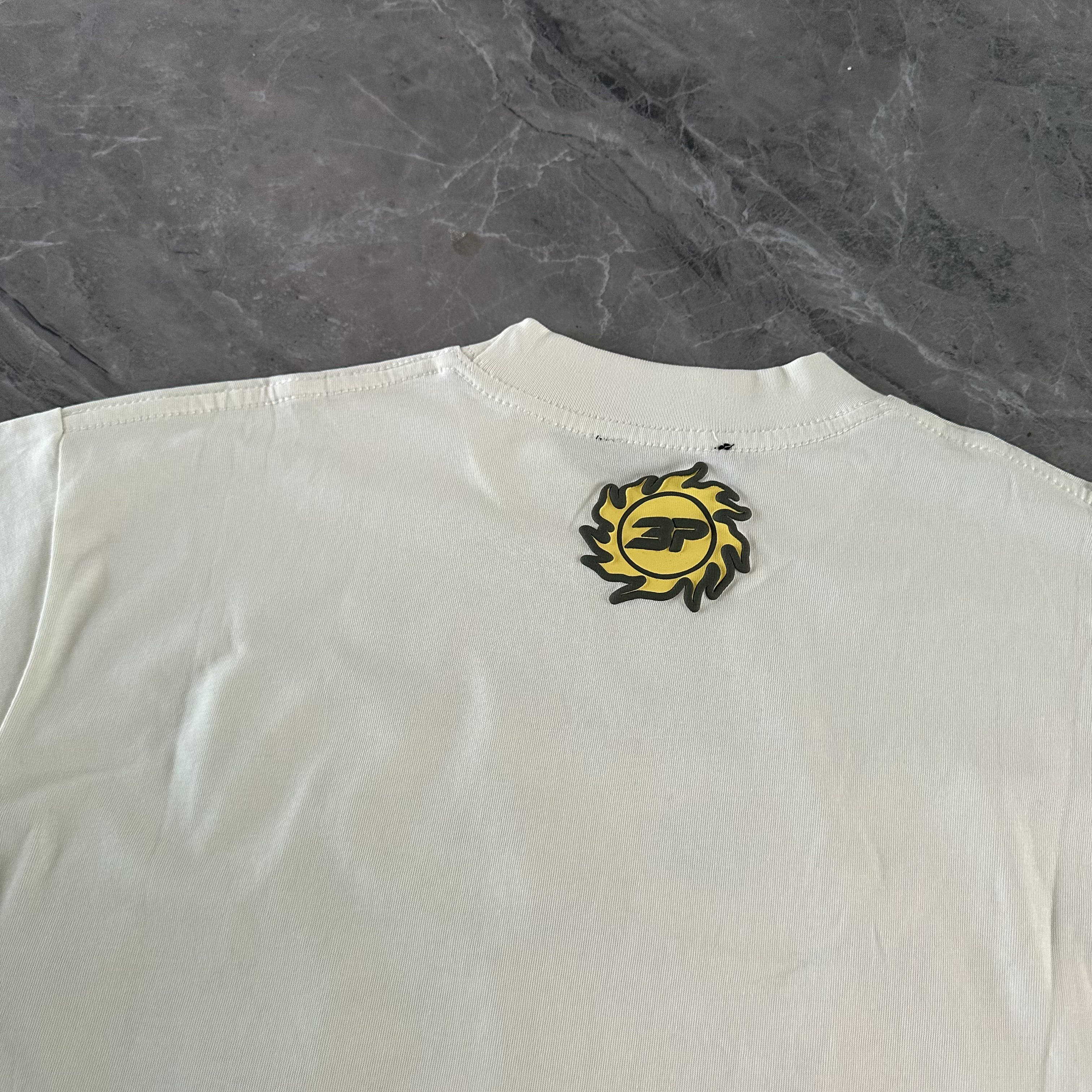 WozlyWear