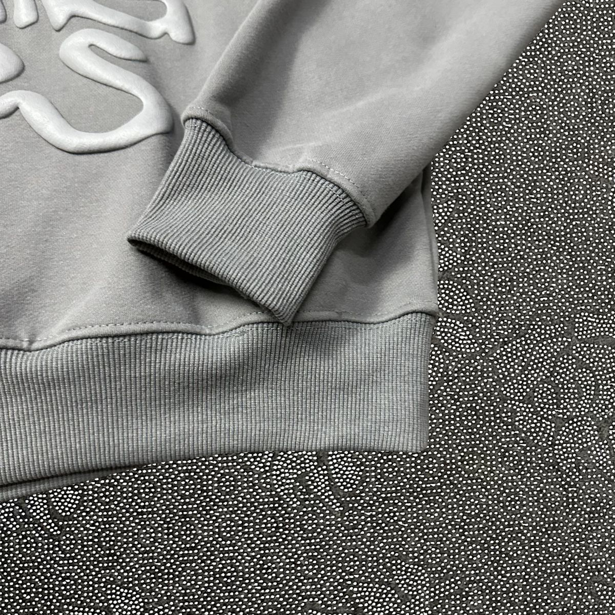 WozlyWear