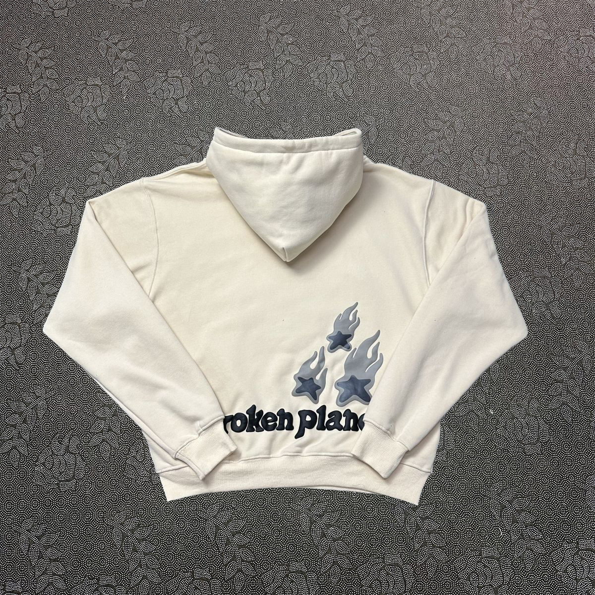 WozlyWear