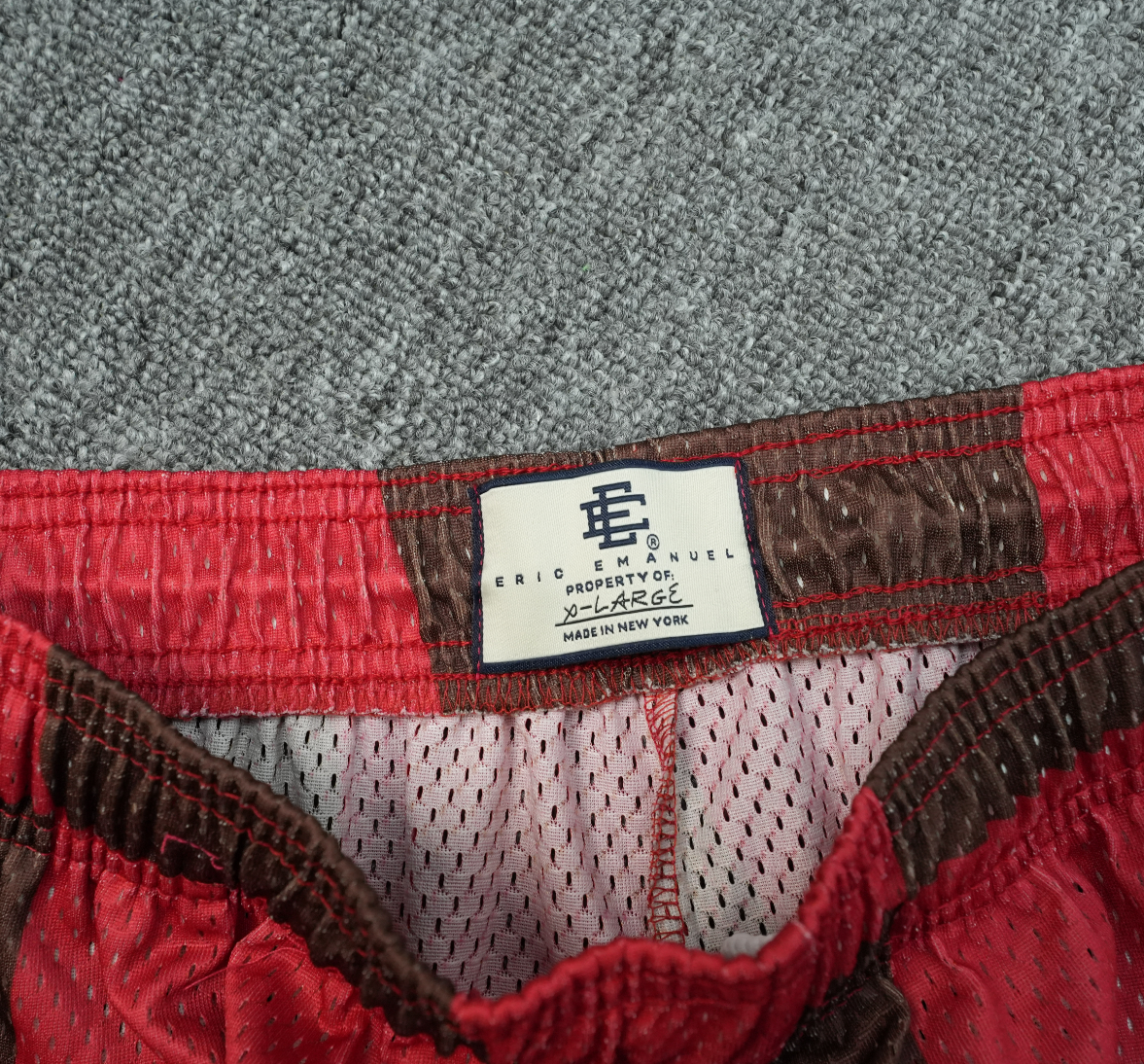 WozlyWear