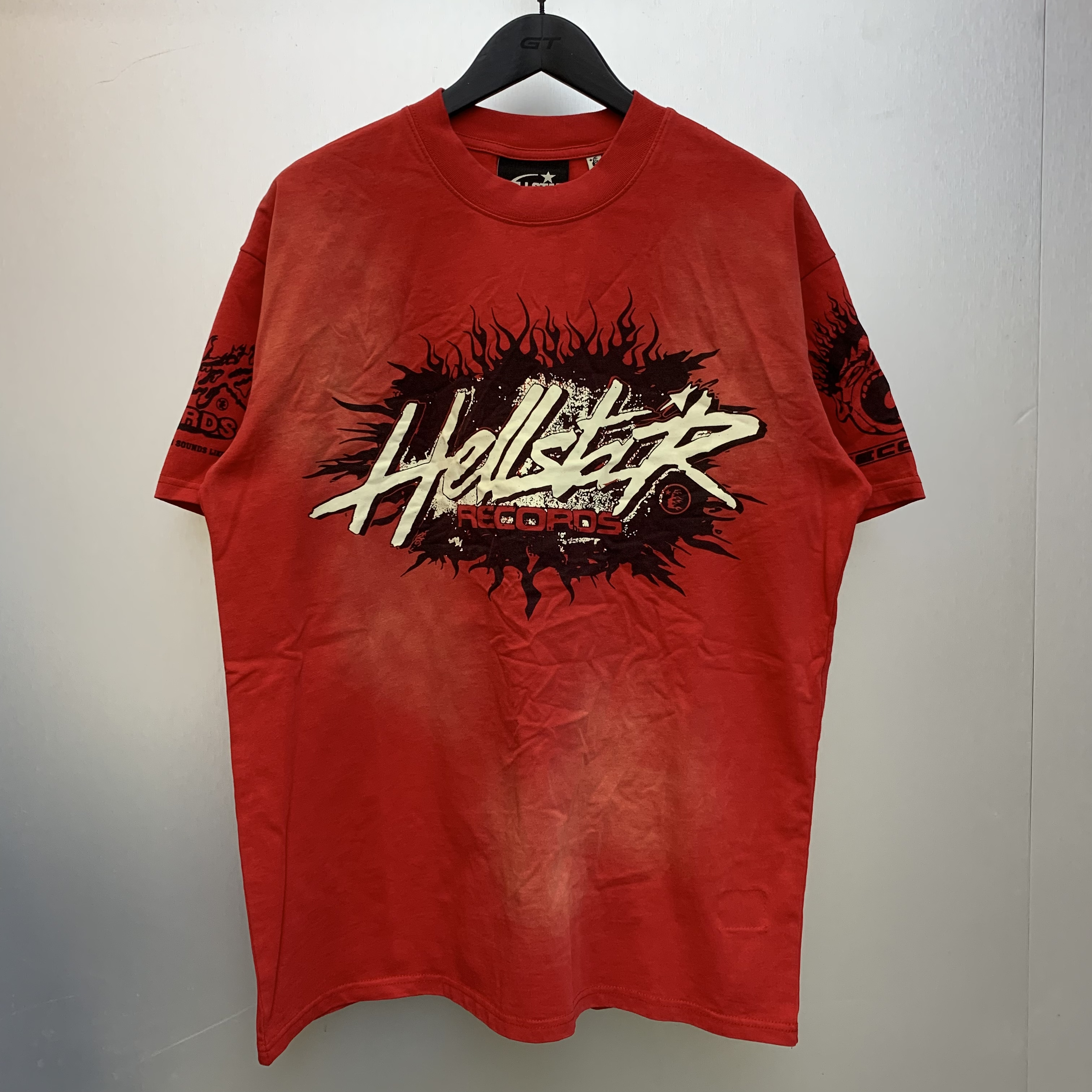 WozlyWear