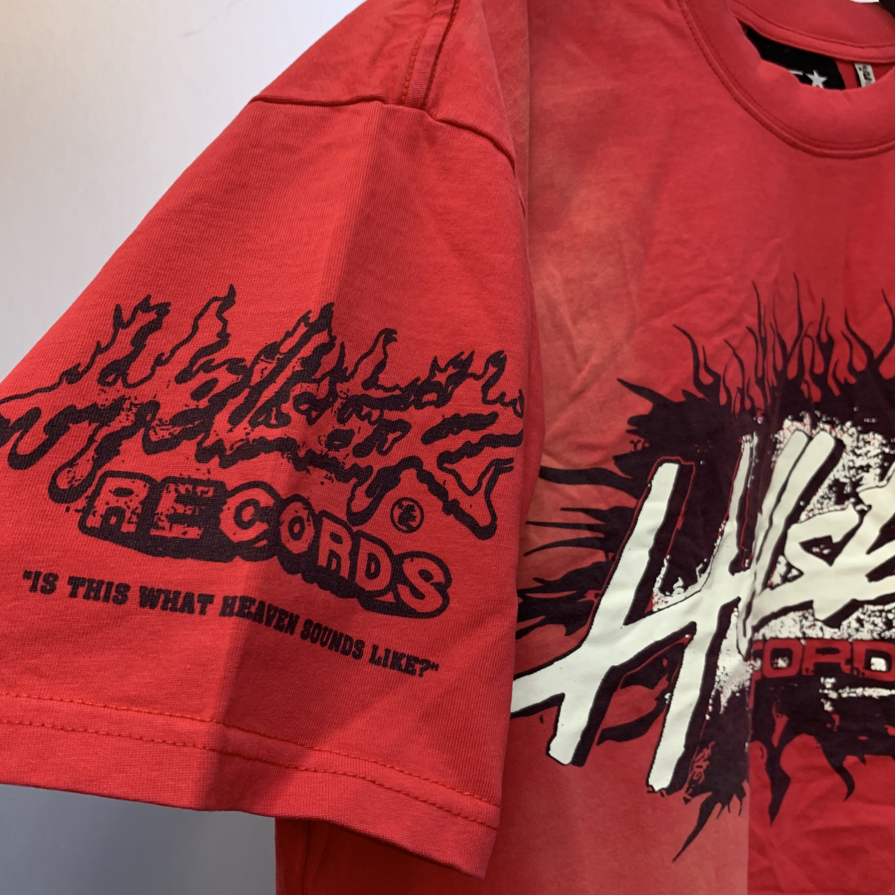 WozlyWear