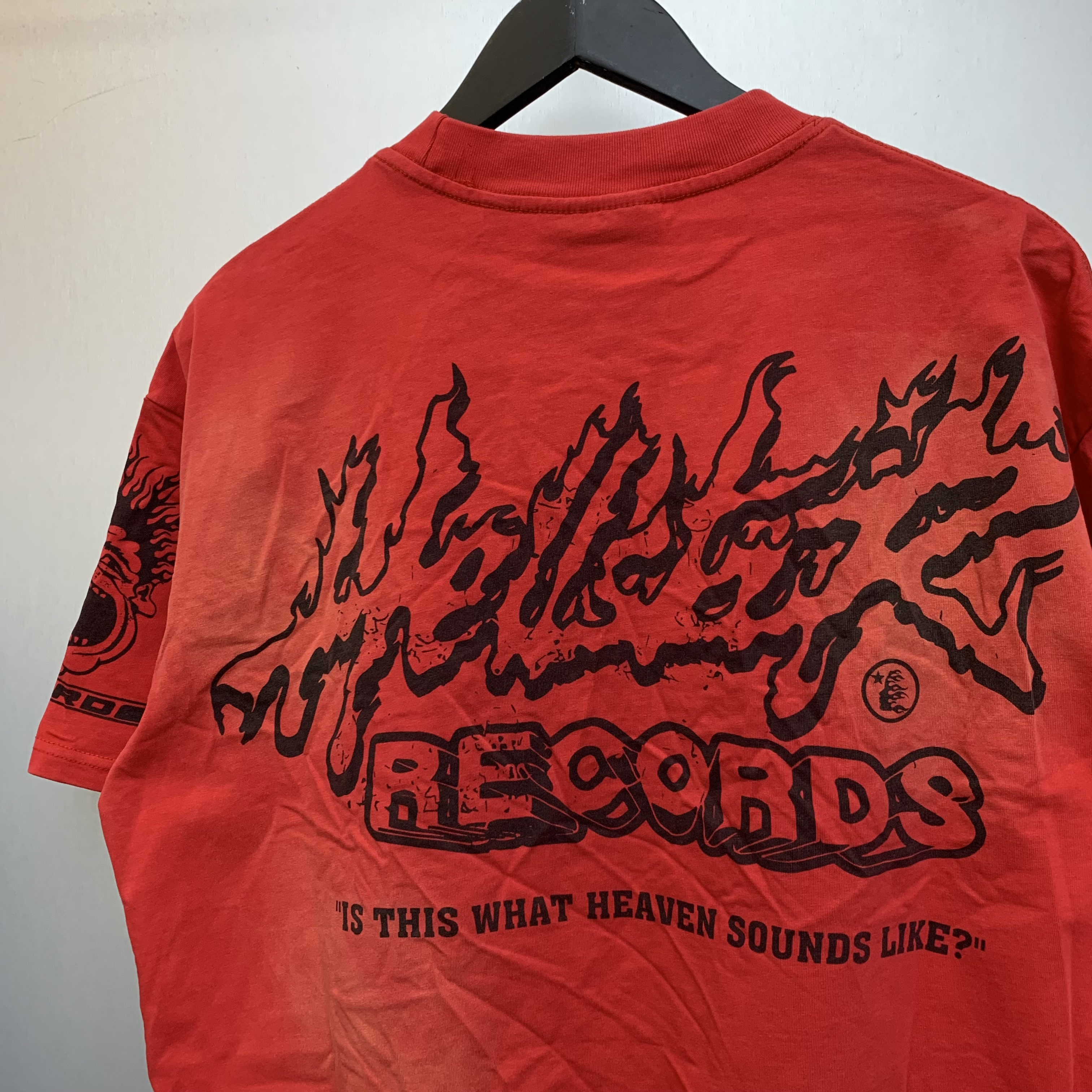 WozlyWear