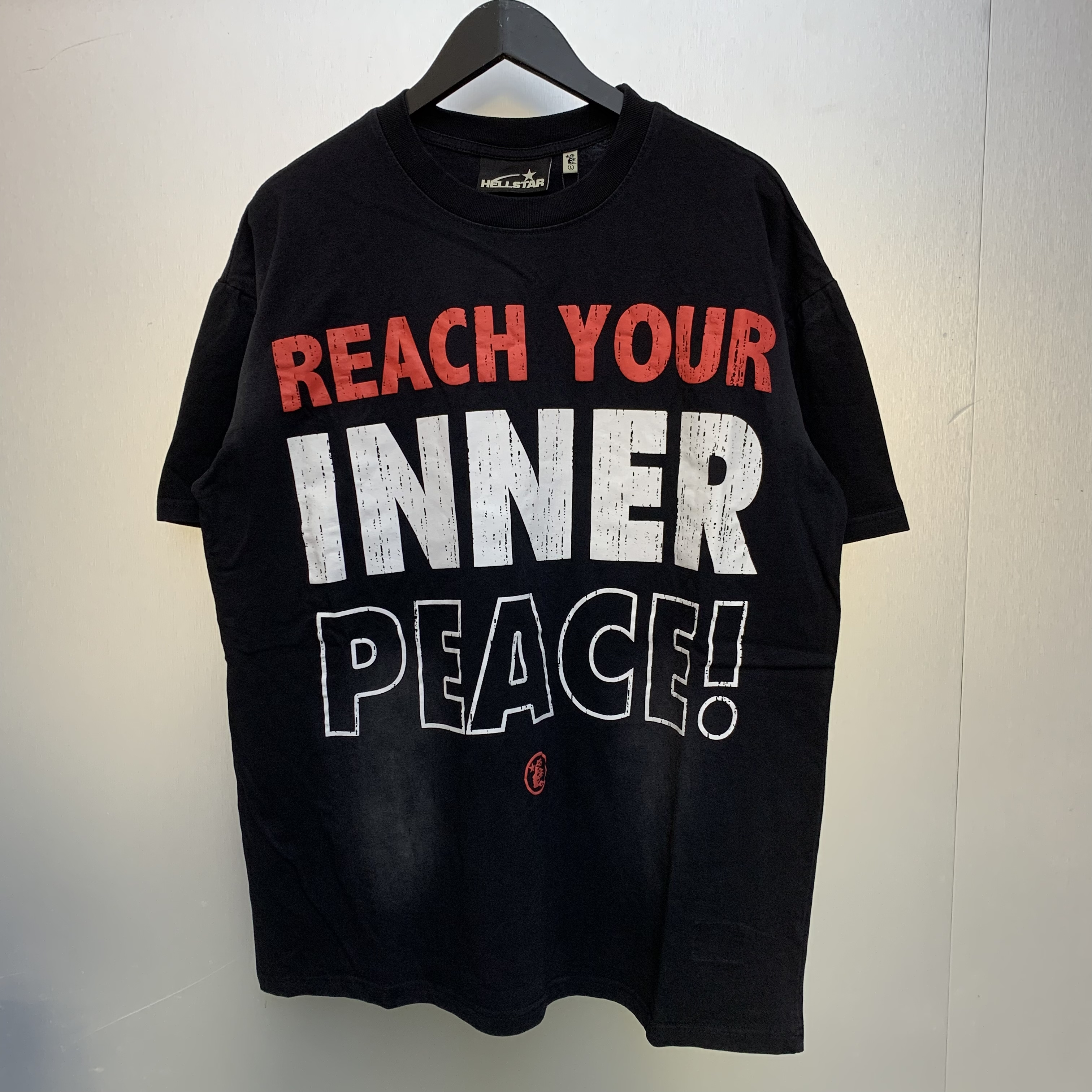 WozlyWear