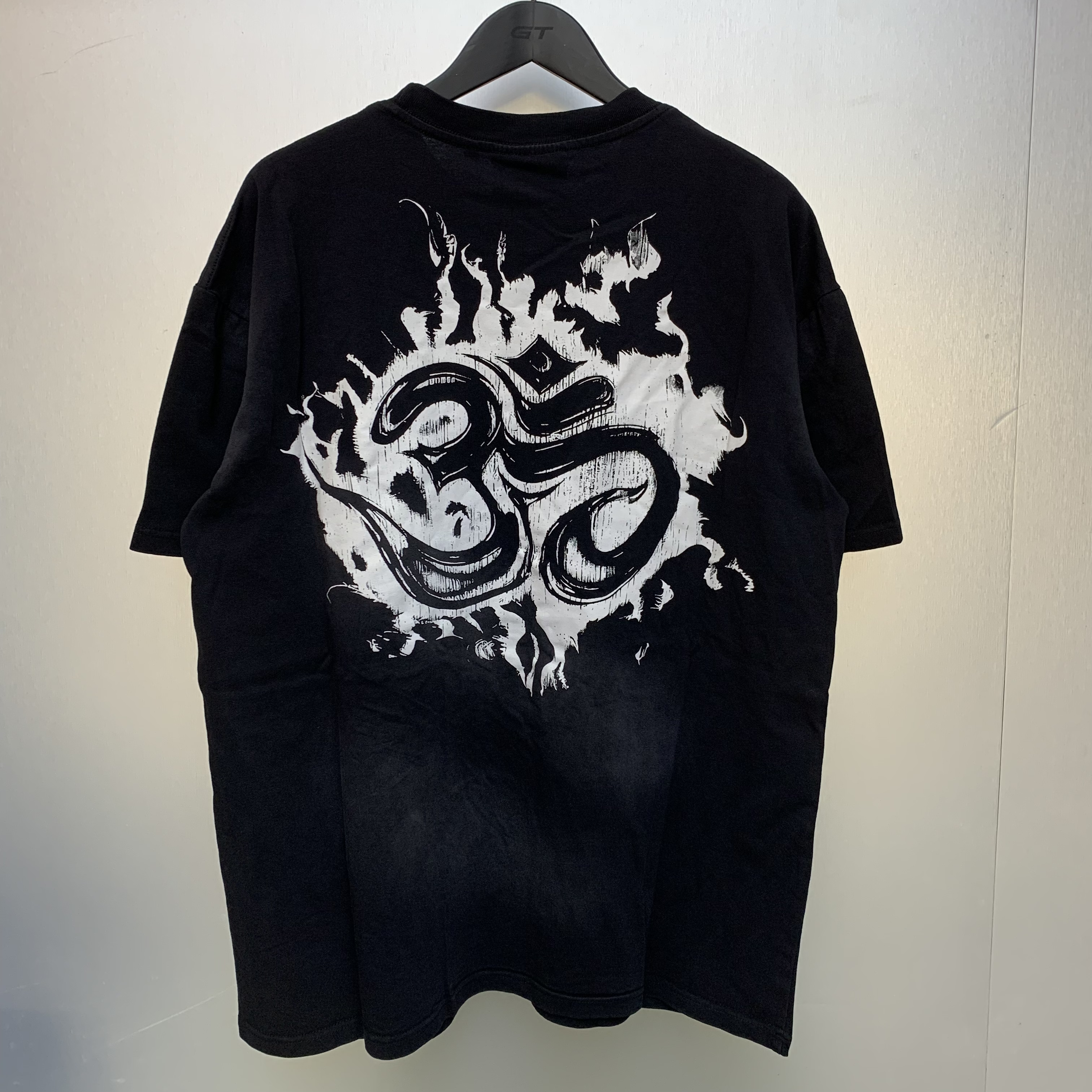 WozlyWear