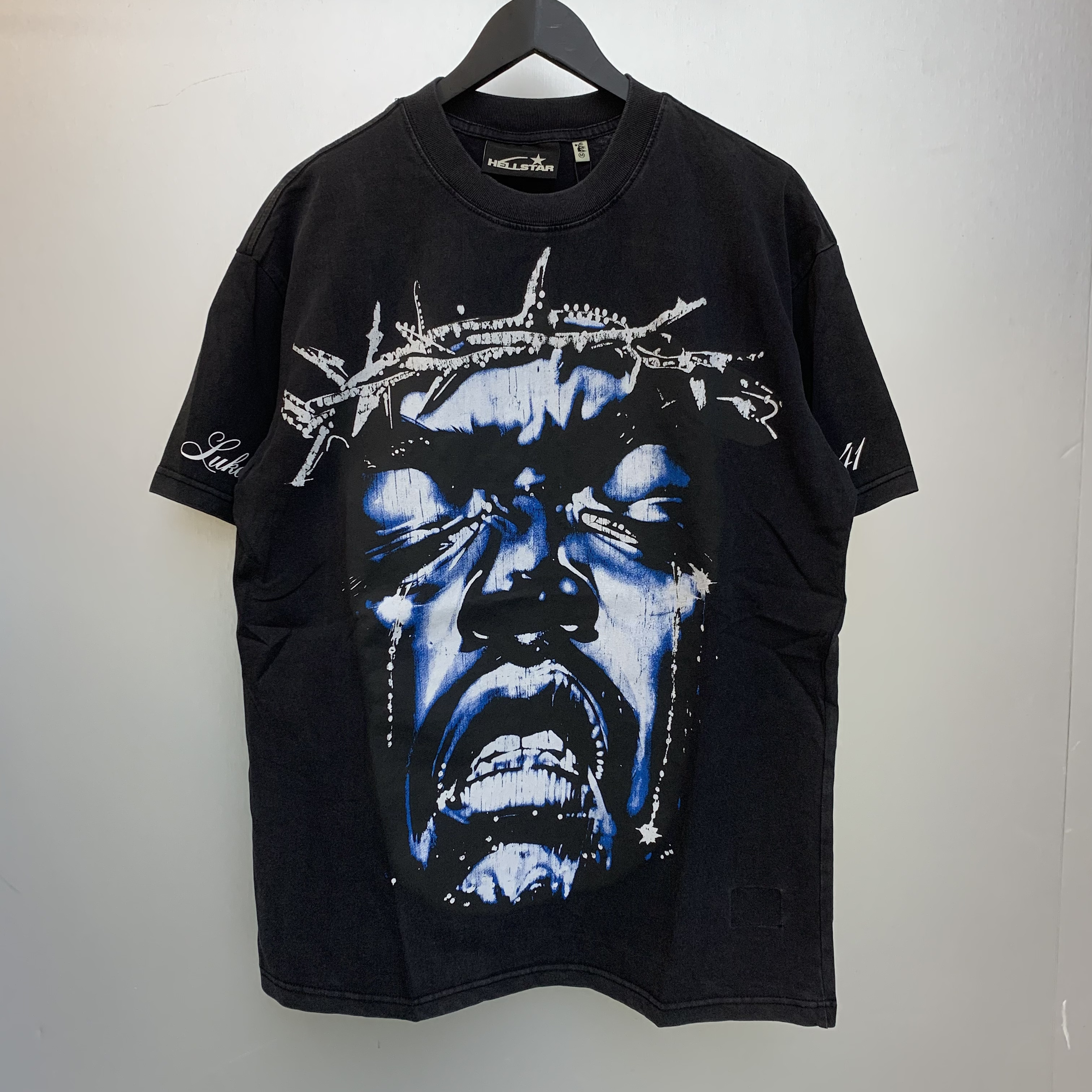 WozlyWear
