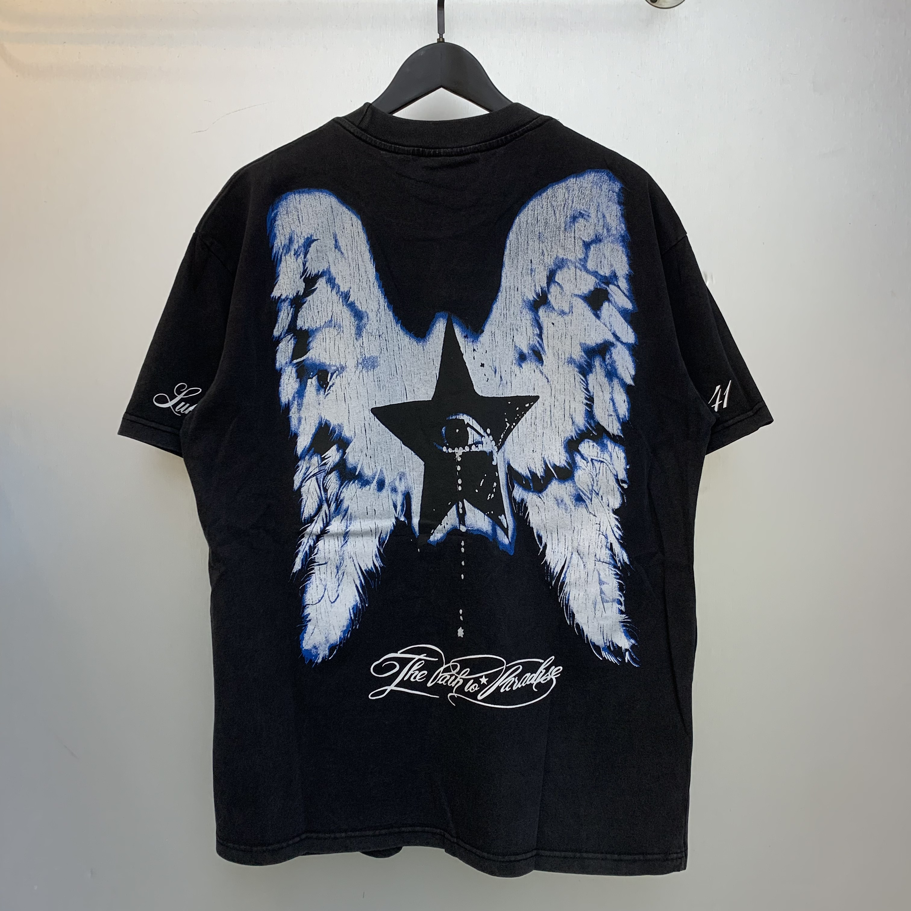 WozlyWear