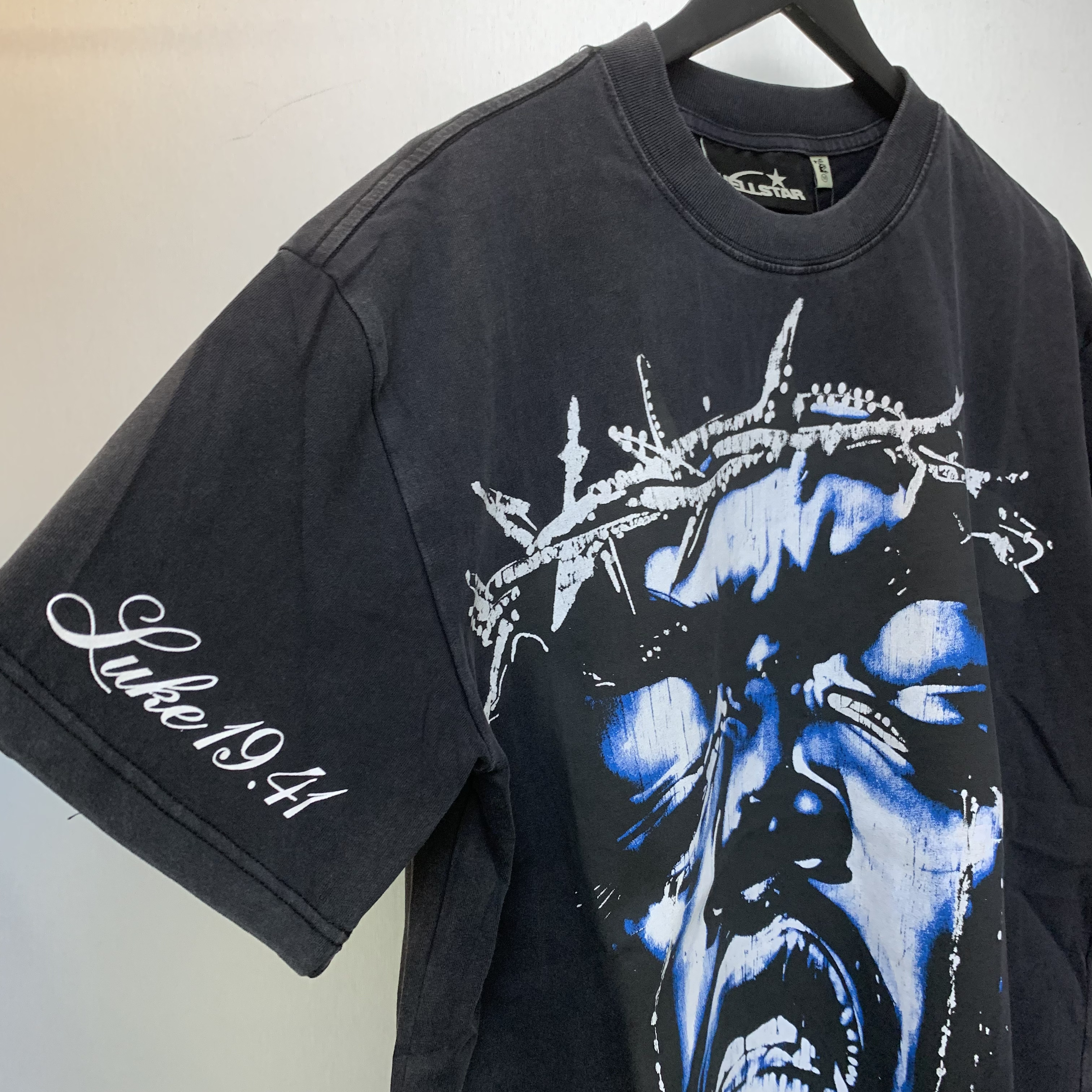 WozlyWear