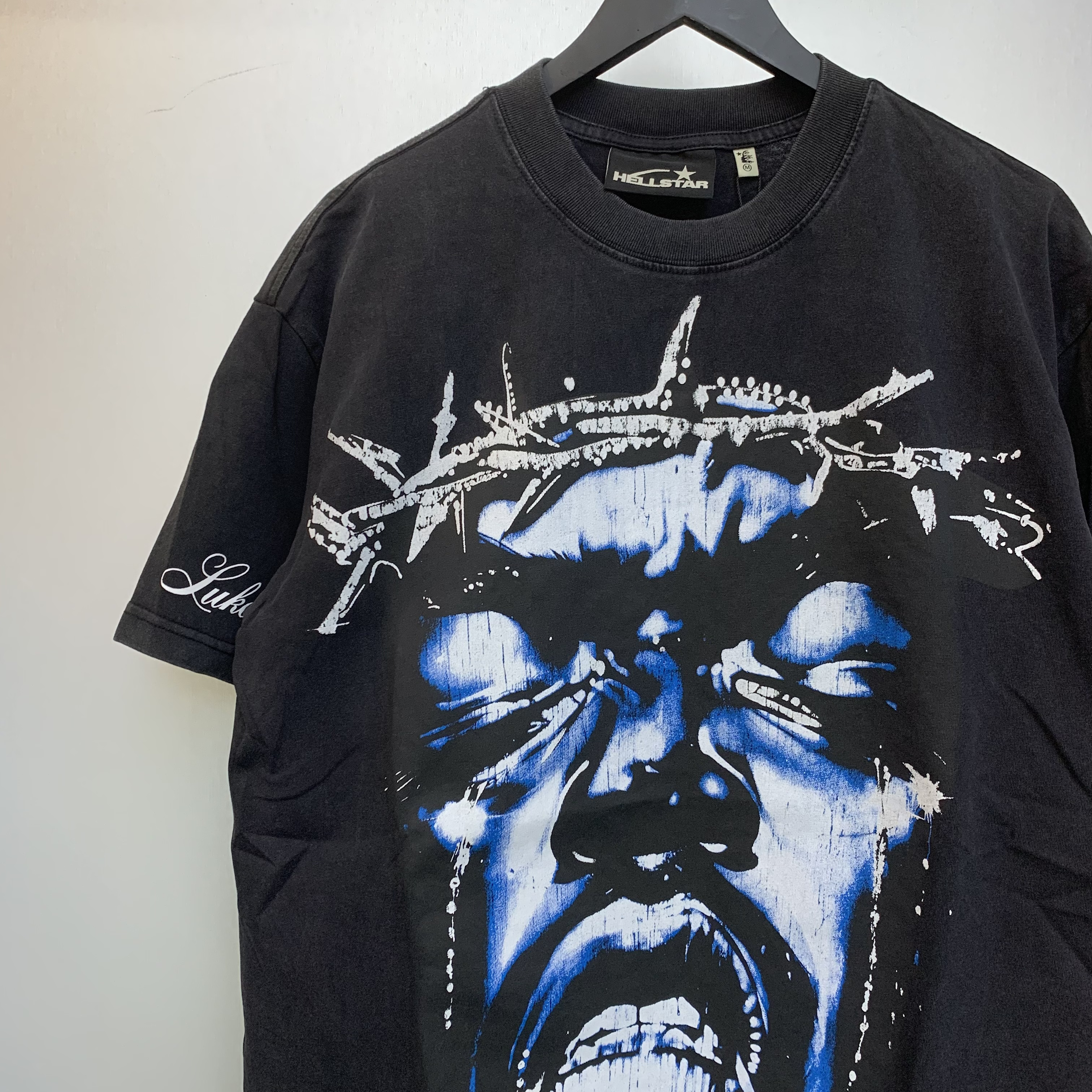 WozlyWear