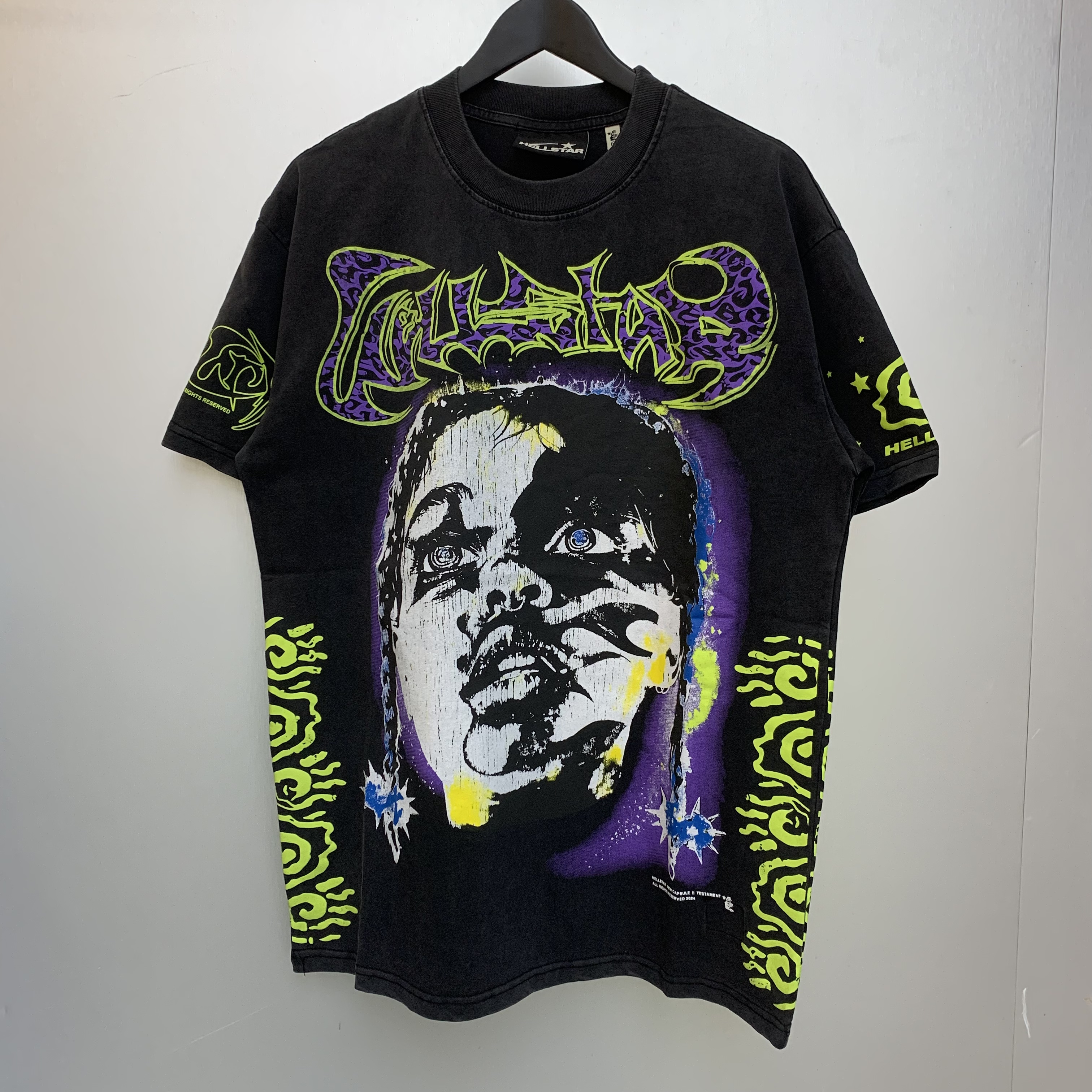 WozlyWear