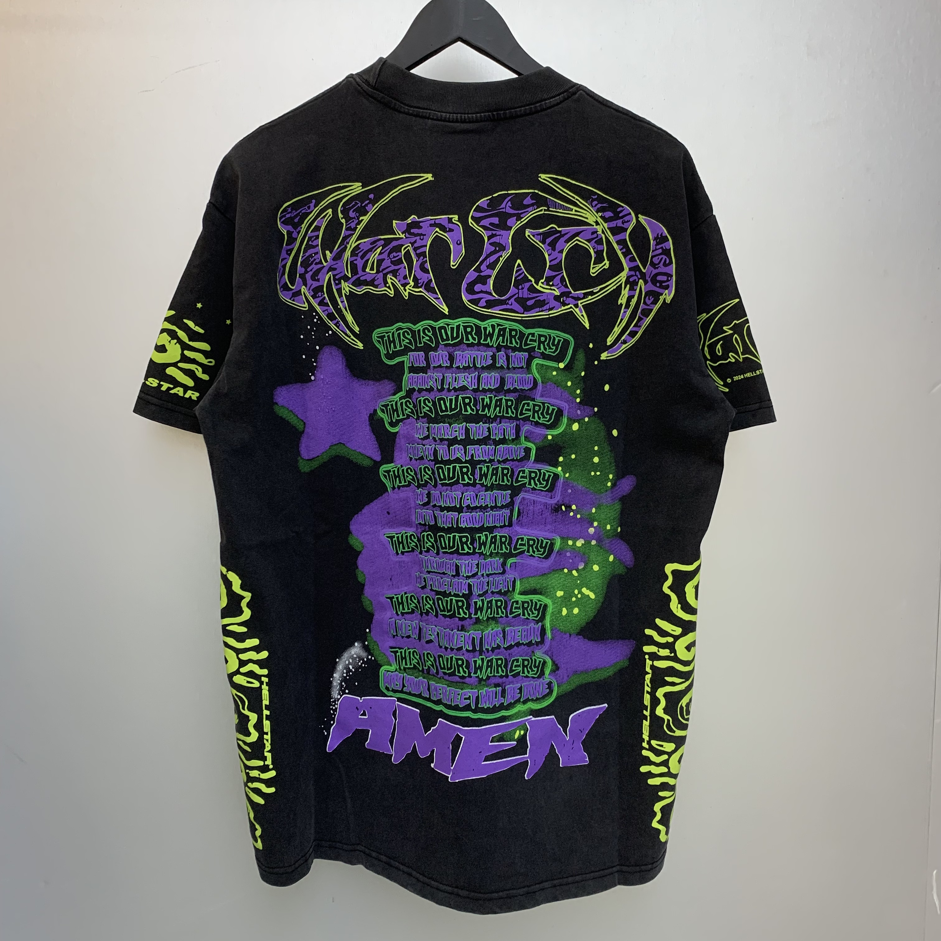 WozlyWear
