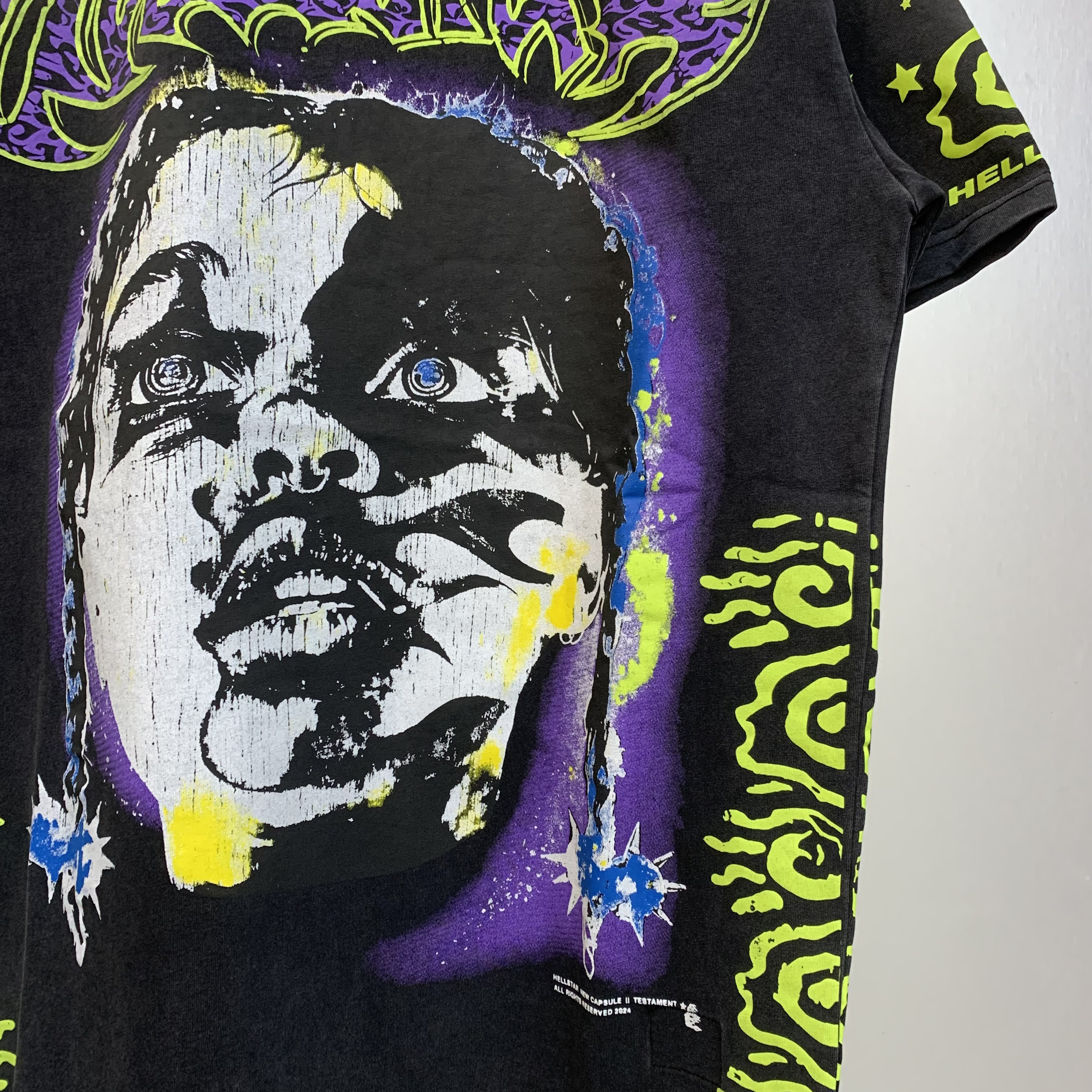 WozlyWear