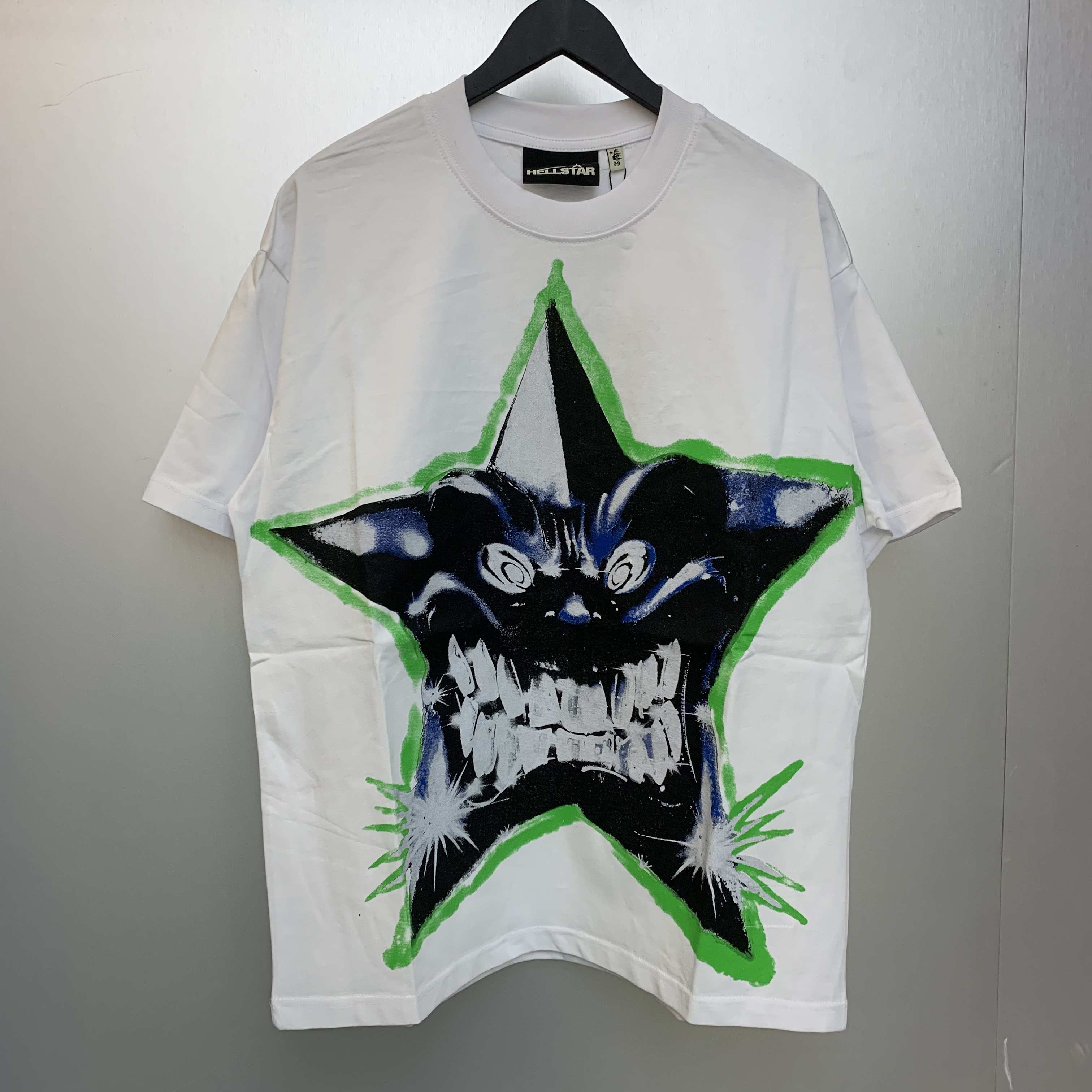 WozlyWear
