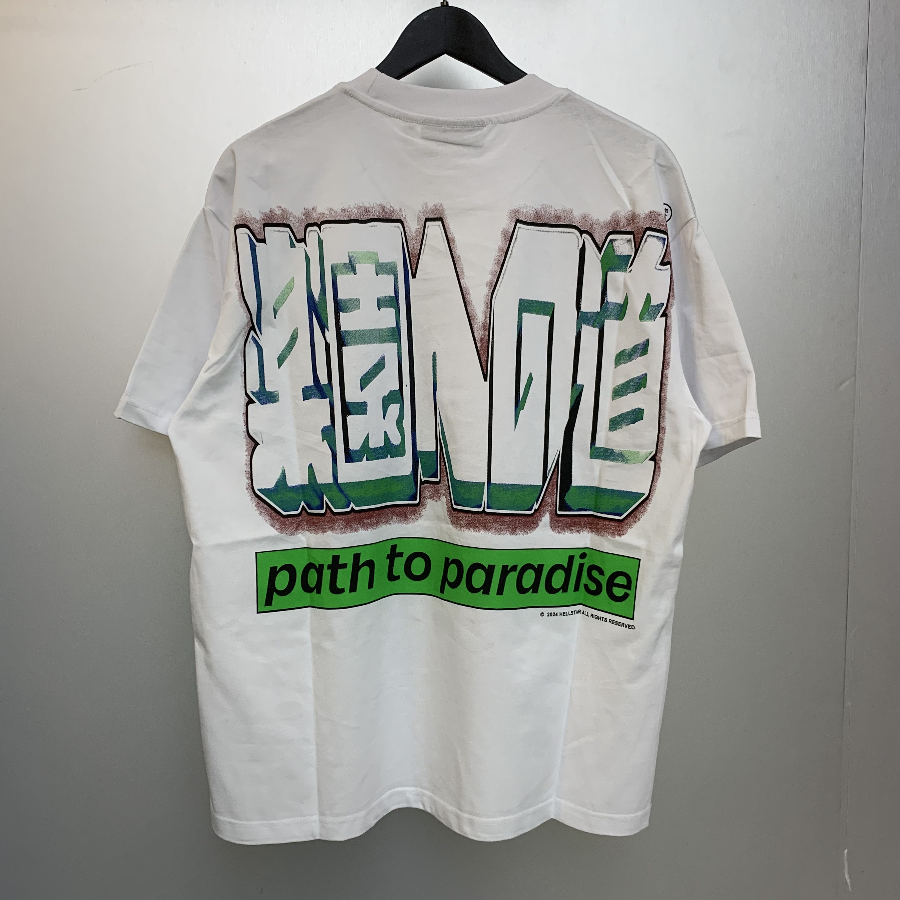 WozlyWear