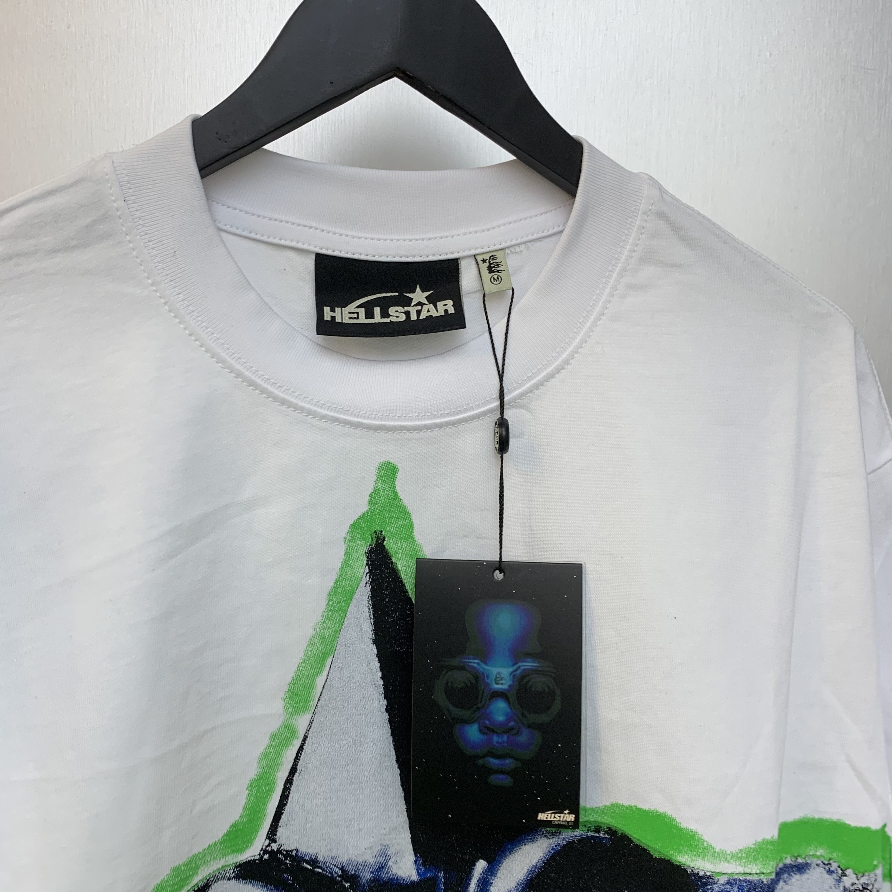 WozlyWear