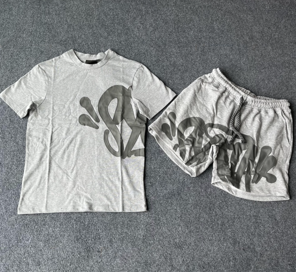 WozlyWear