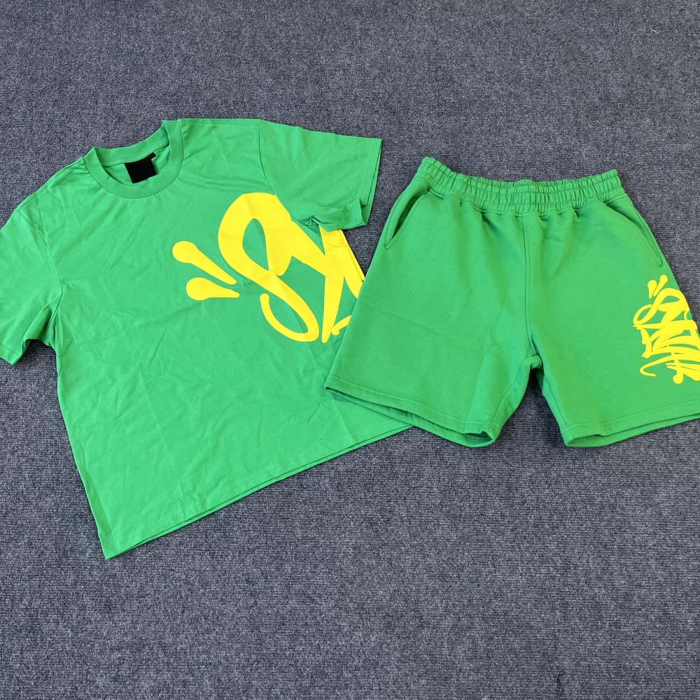 WozlyWear